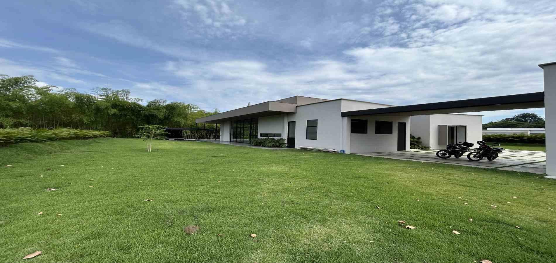 Foto de Casa en Venta en Cerritos, Pereira - 17 - 279068705