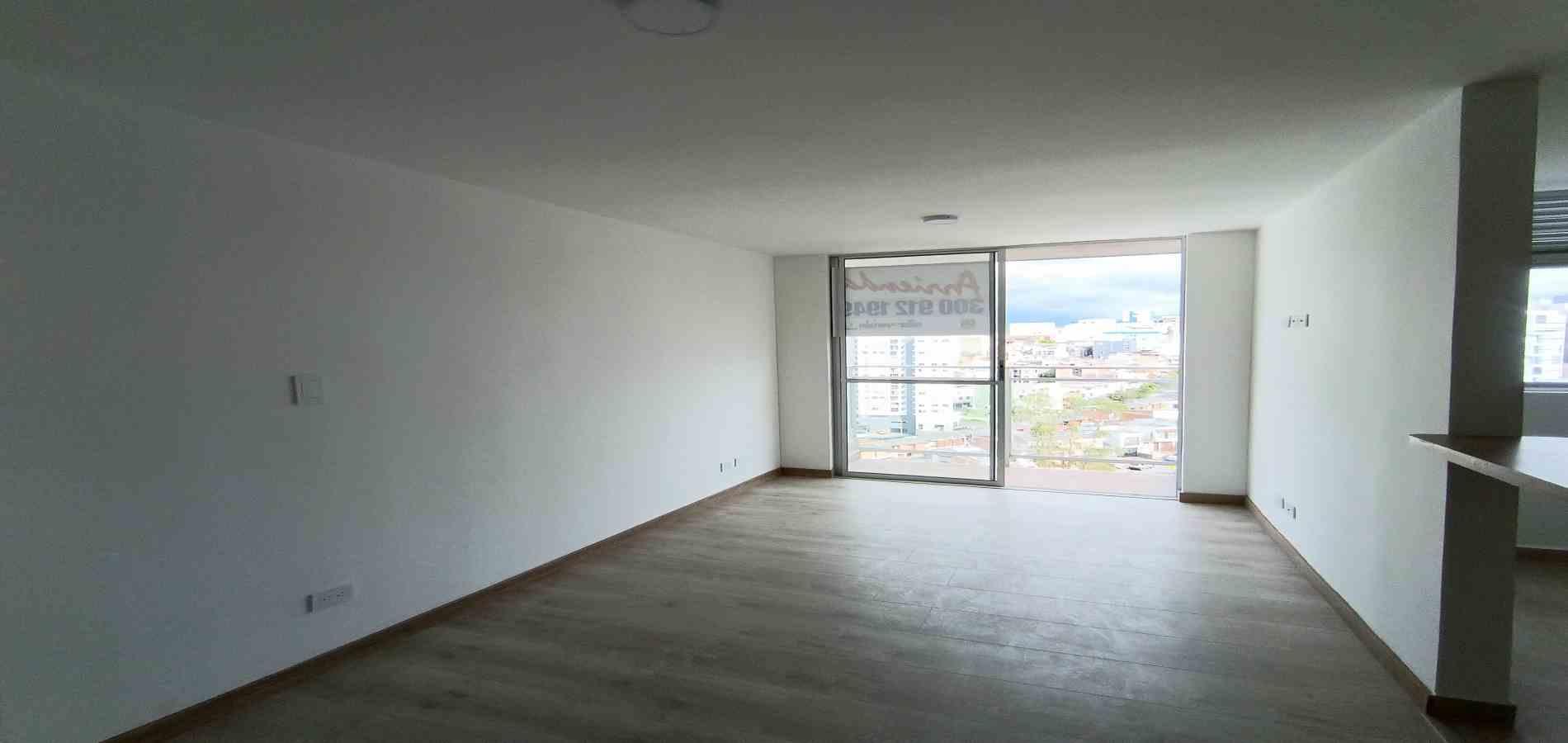 Foto de Apartamento en Venta en Chipre, Manizales - 21 - 279069510