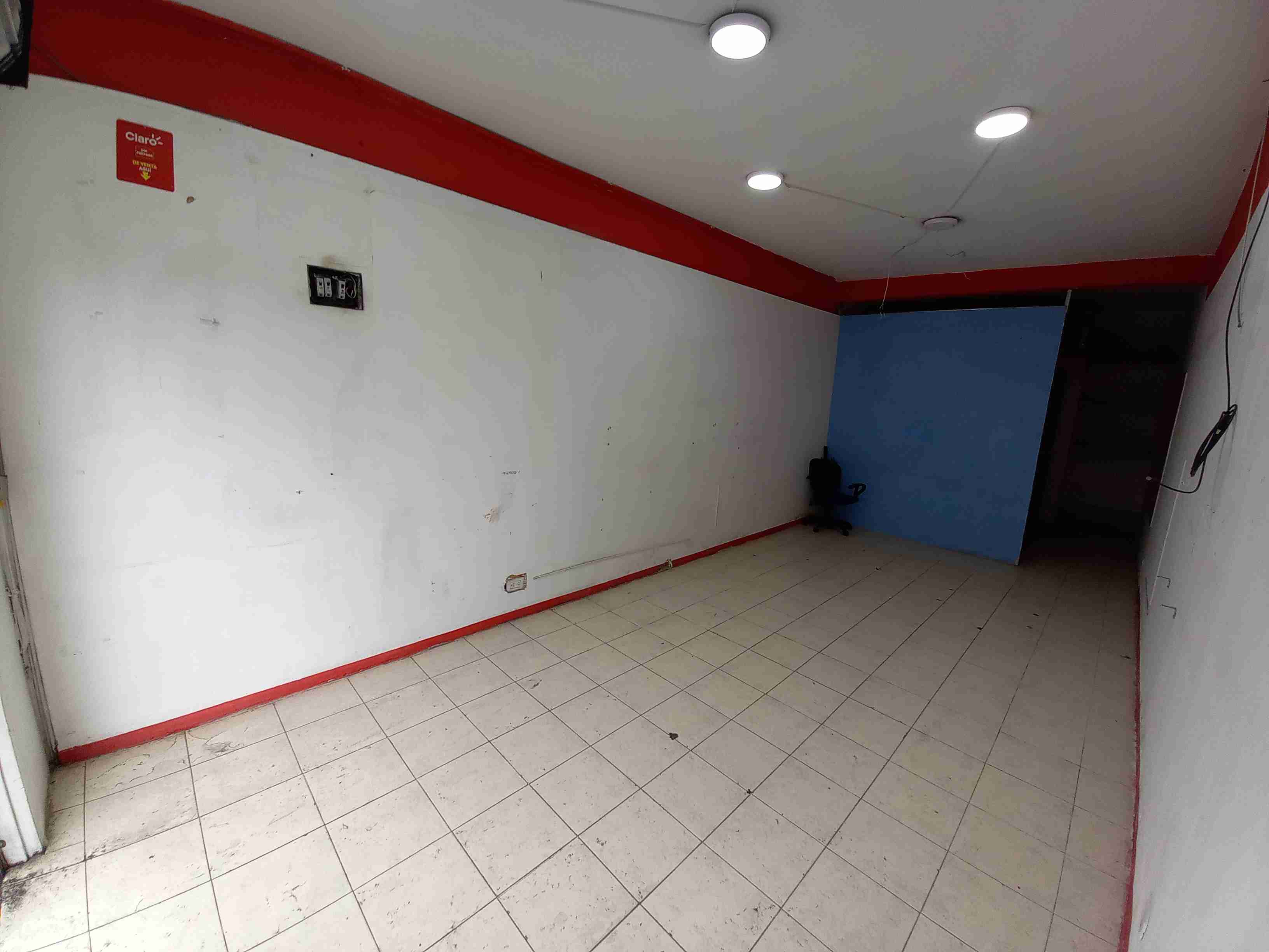 Foto de Local en Arriendo en Avenida paralela, Manizales - 2 - 279054870