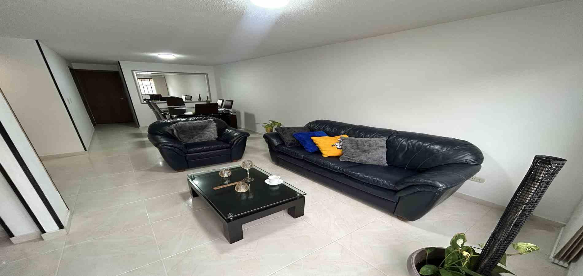 Foto de Casa en Venta en Av sur, Pereira - 6 - 279068276