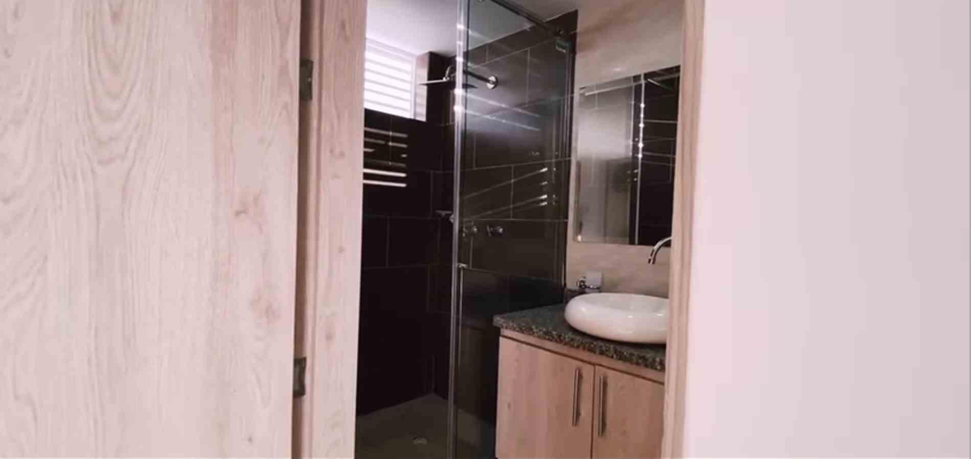 Foto de Apartamento en Venta en Zona rural, Quimbaya - 10 - 279057295