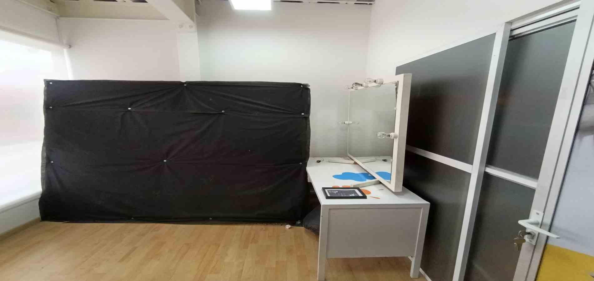 Foto de Oficina en Arriendo en Palermo, Manizales - 26 - 279068182