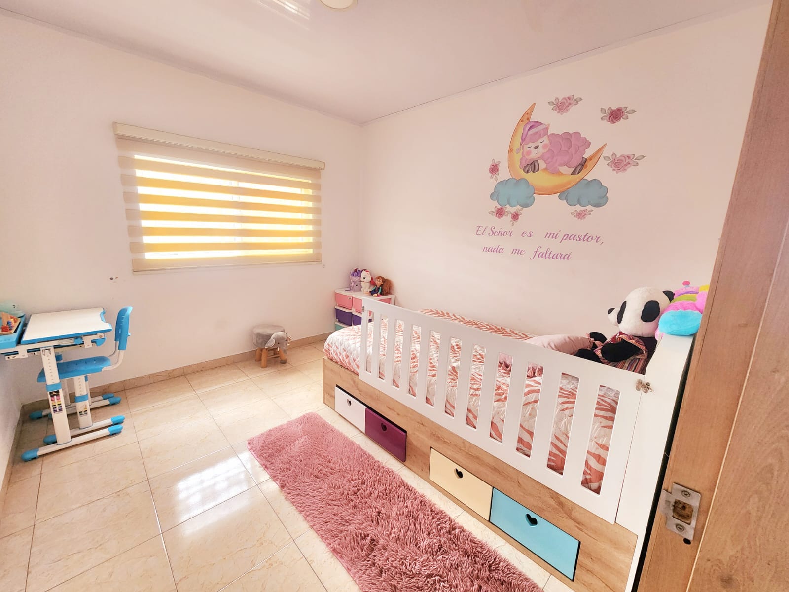 Foto de Finca en Venta en Filandia, Filandia - 40 - 279066535