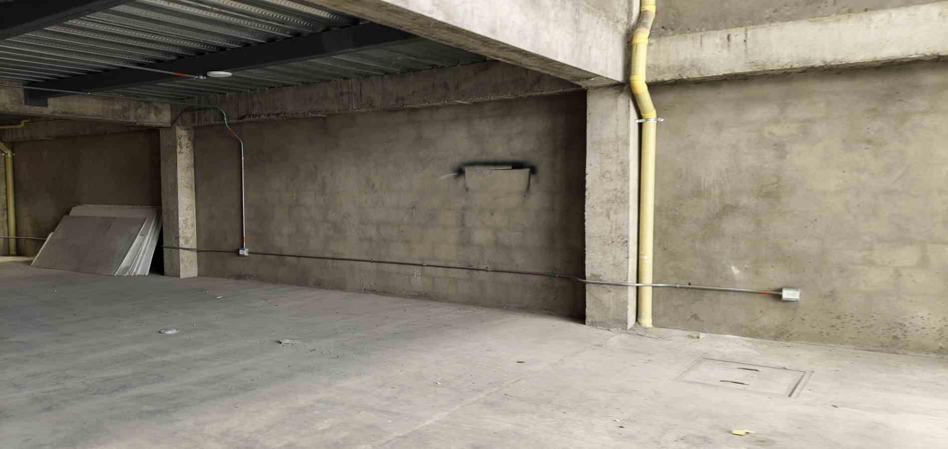 Foto de Bodega en Venta en Zona industrial, Armenia  - 3 - 279068263