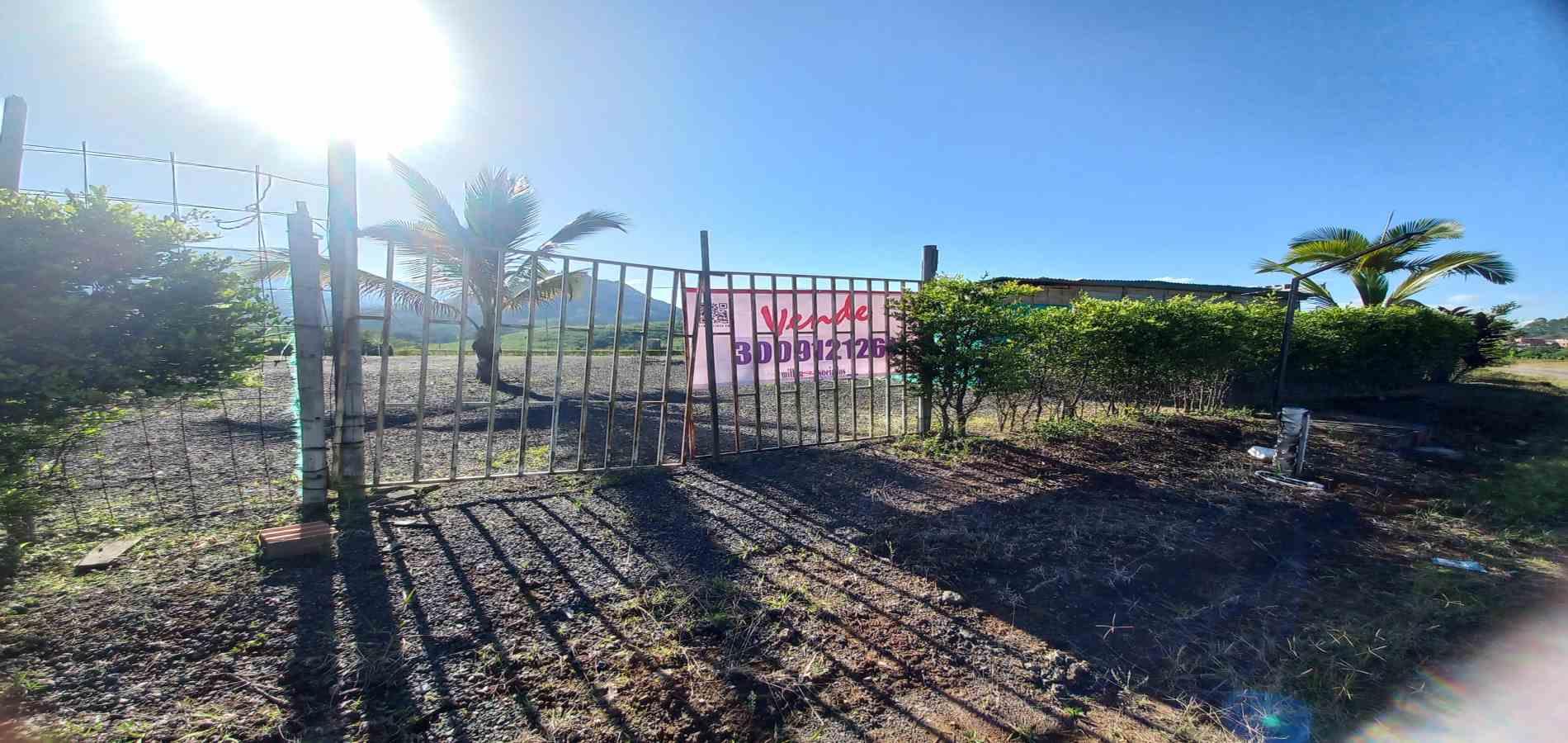 Foto de Lote / terreno en Venta en Combia, Pereira - 5 - 279069016