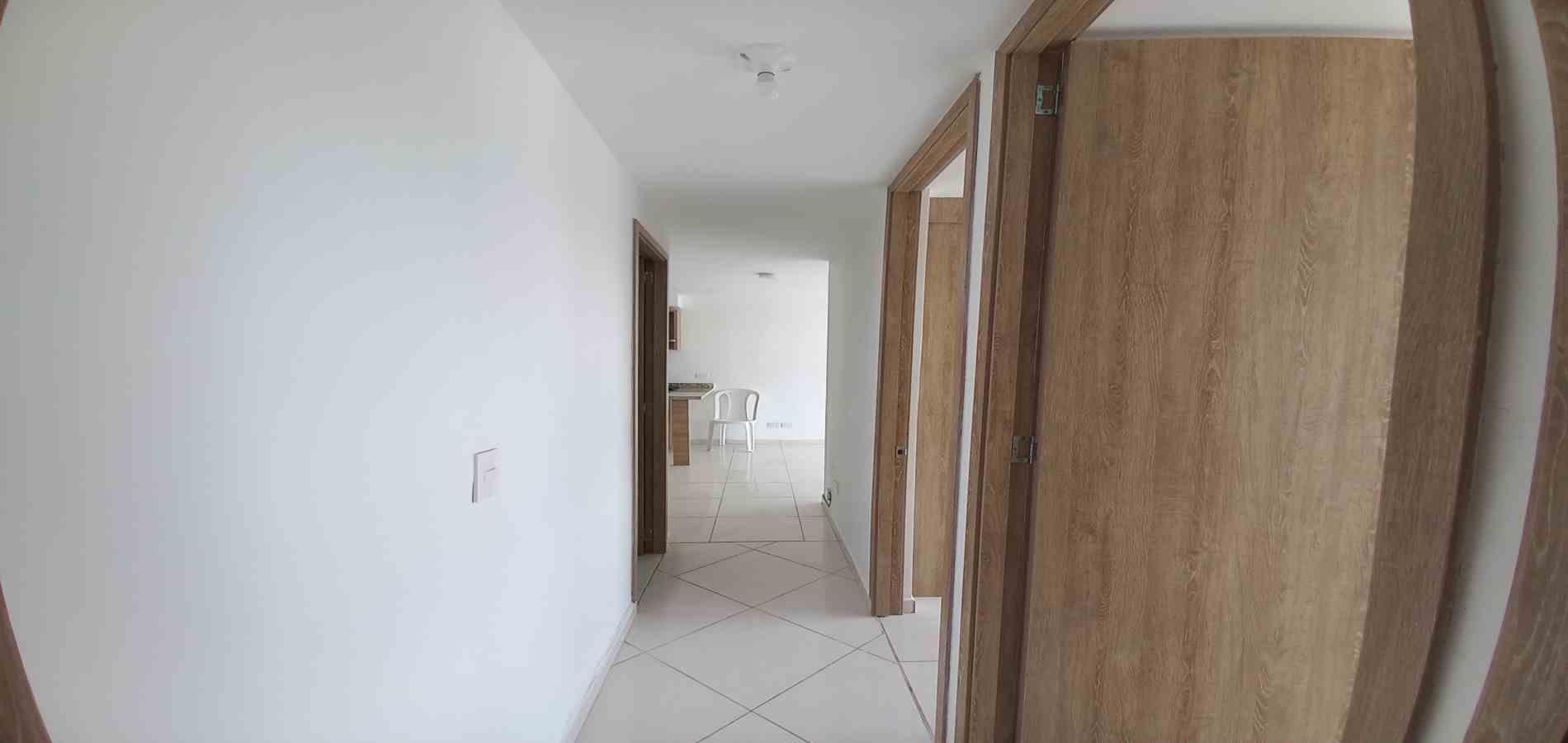 Foto de Apartamento en Arriendo en Bosques de la campina, Santa rosa de cabal - 16 - 279069653