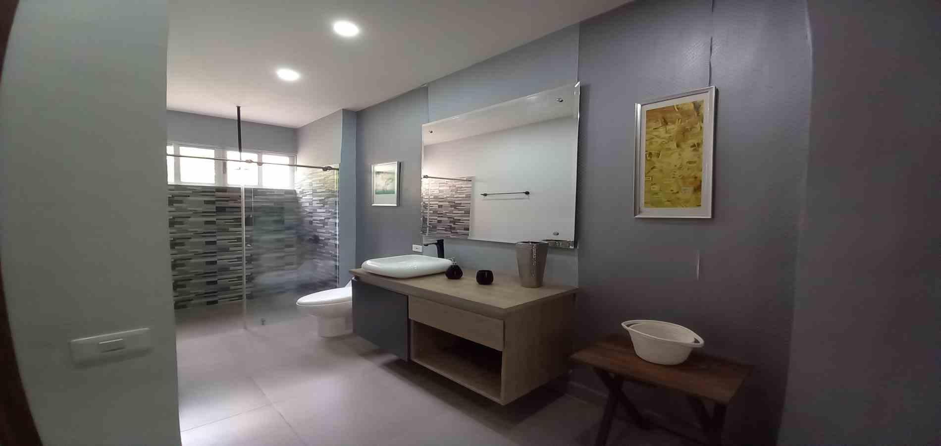 Foto de Casa campestre en Arriendo en Cerritos / sector el tigre, Pereira - 19 - 279064716