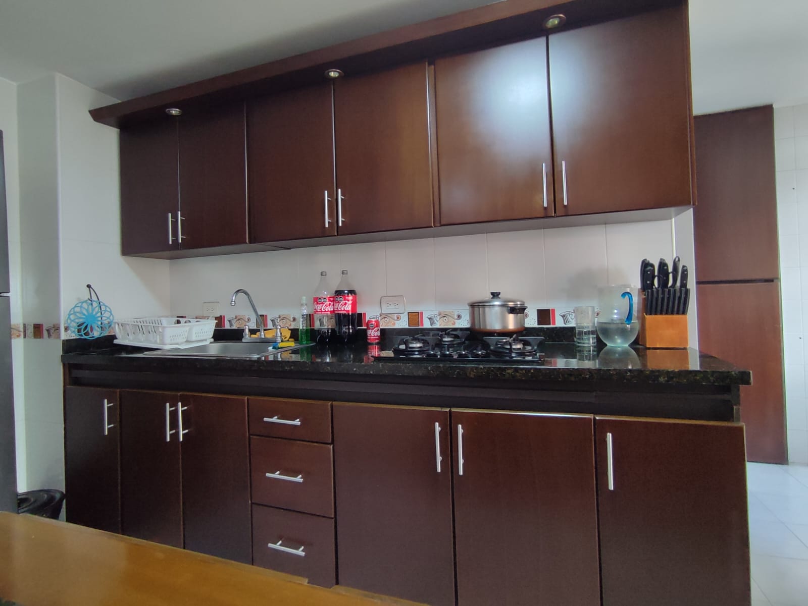 Foto de Apartamento en Venta en Pinares, Pereira - 4 - 279065023