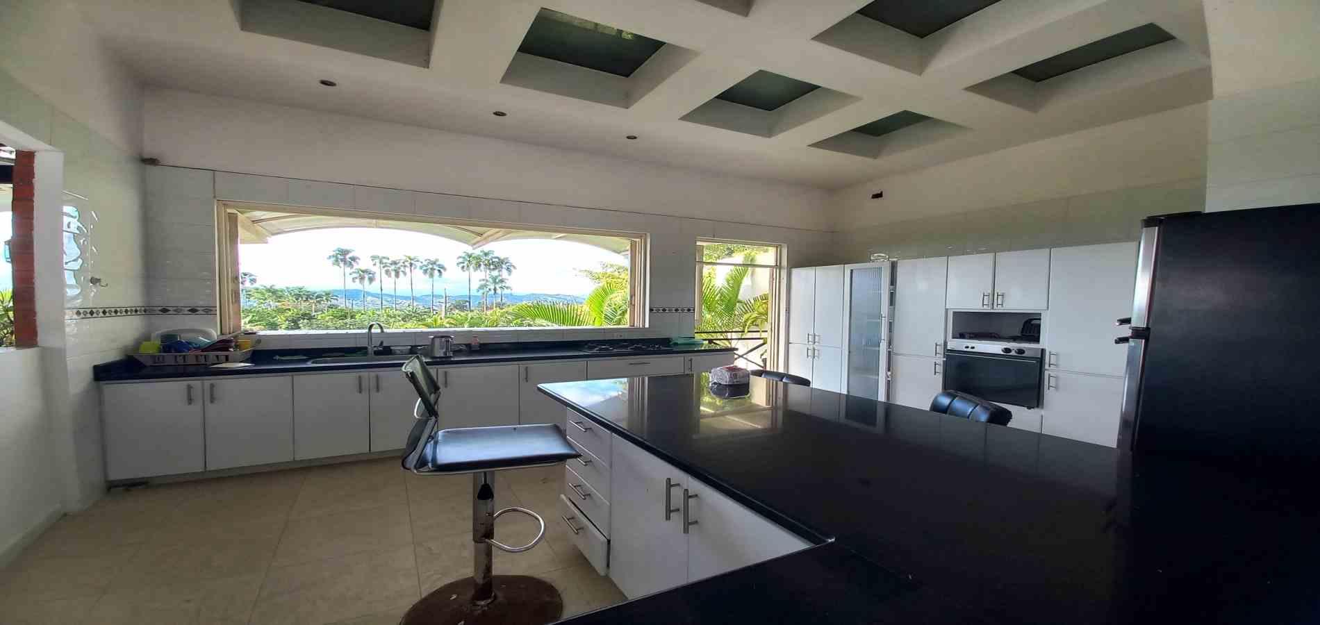 Foto de Finca en Venta en Combia, Pereira - 26 - 279066481