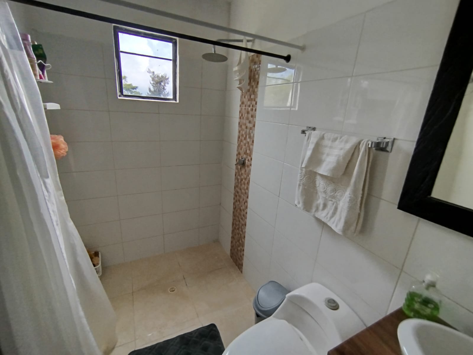 Foto de Finca en Venta en Barcelona alta, Circasia - 9 - 279062800