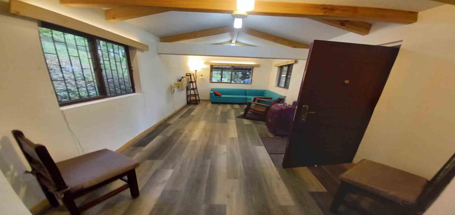 Foto de Finca en Venta en La cabaña, Manizales - 17 - 279053151