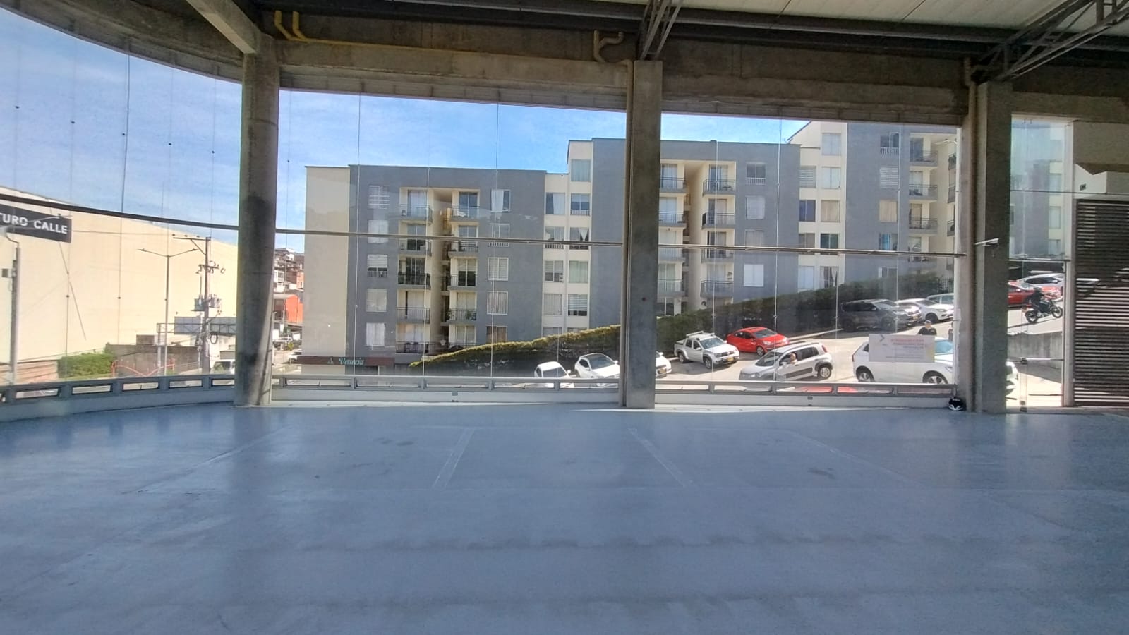 Foto de Local en Arriendo en La carola, Manizales - 15 - 279068475