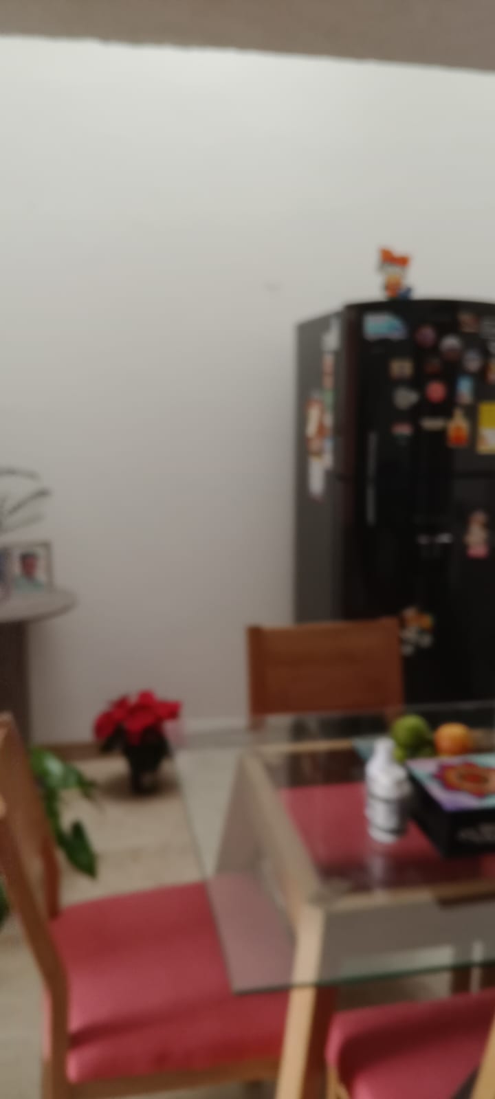 Foto de Edificio en Venta en Leonora, Manizales - 7 - 279060175
