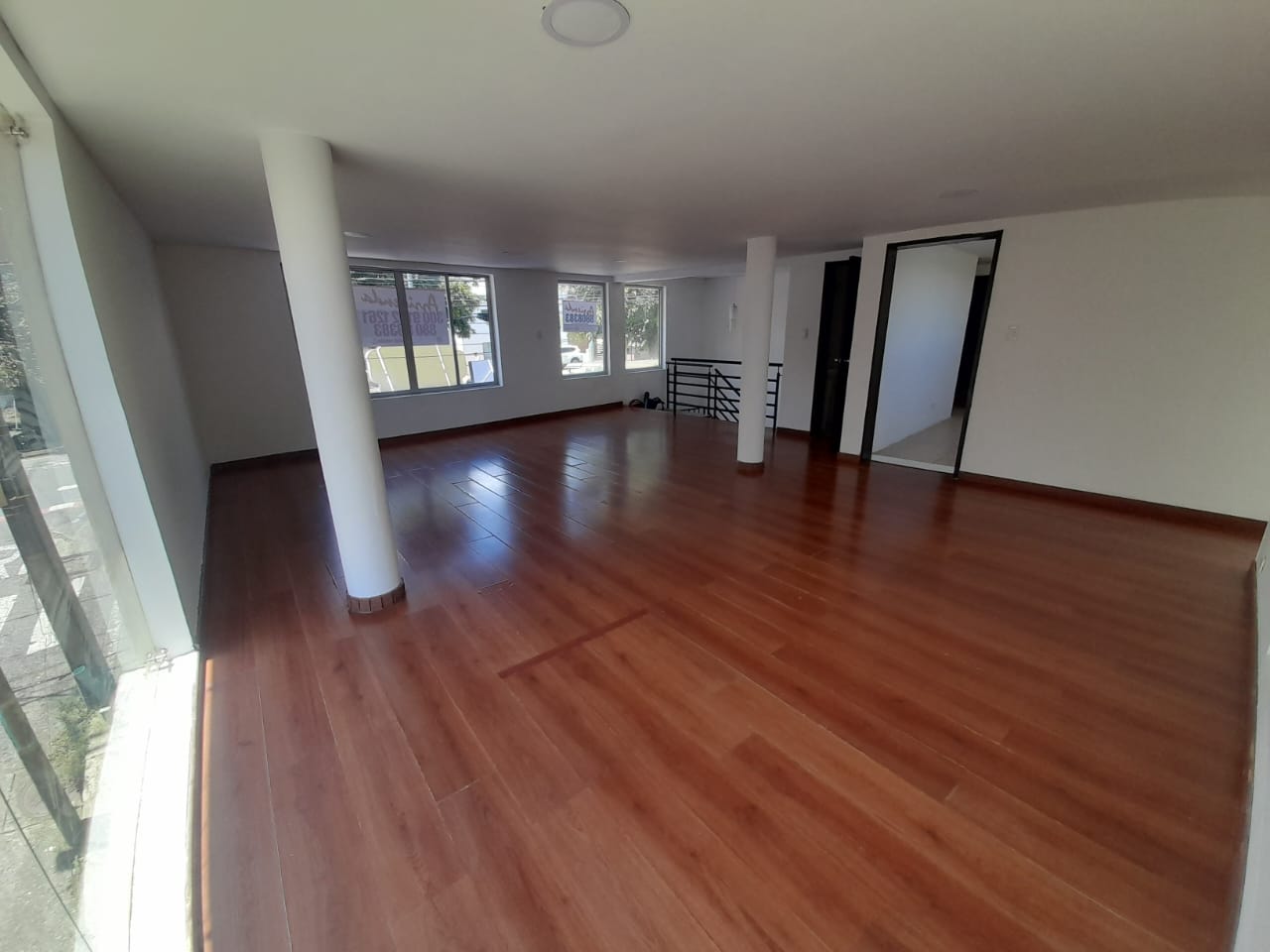 Foto de Local en Arriendo en Milán, Manizales - 4 - 17784