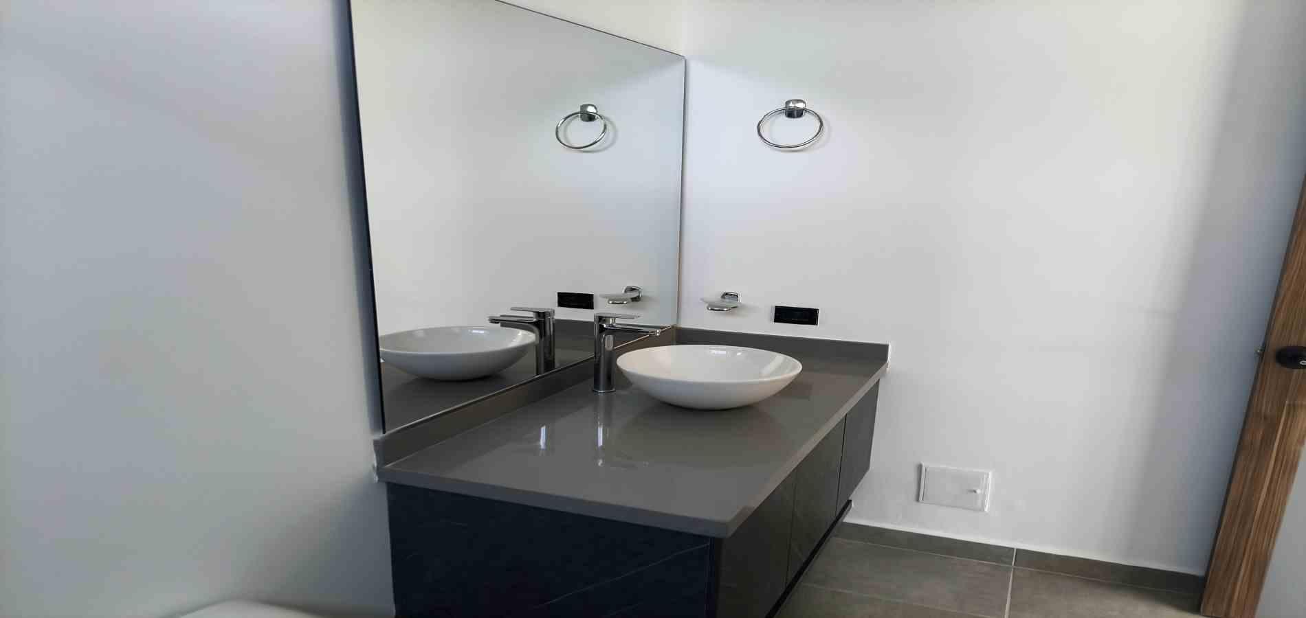 Foto de Casa en Venta en La tebaida, La tebaida - 21 - 279067407