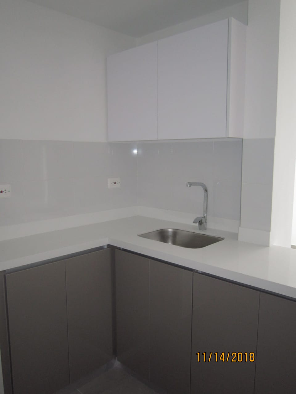 Foto de Apartamento en Venta en Av 19, Armenia  - 4 - 279054474