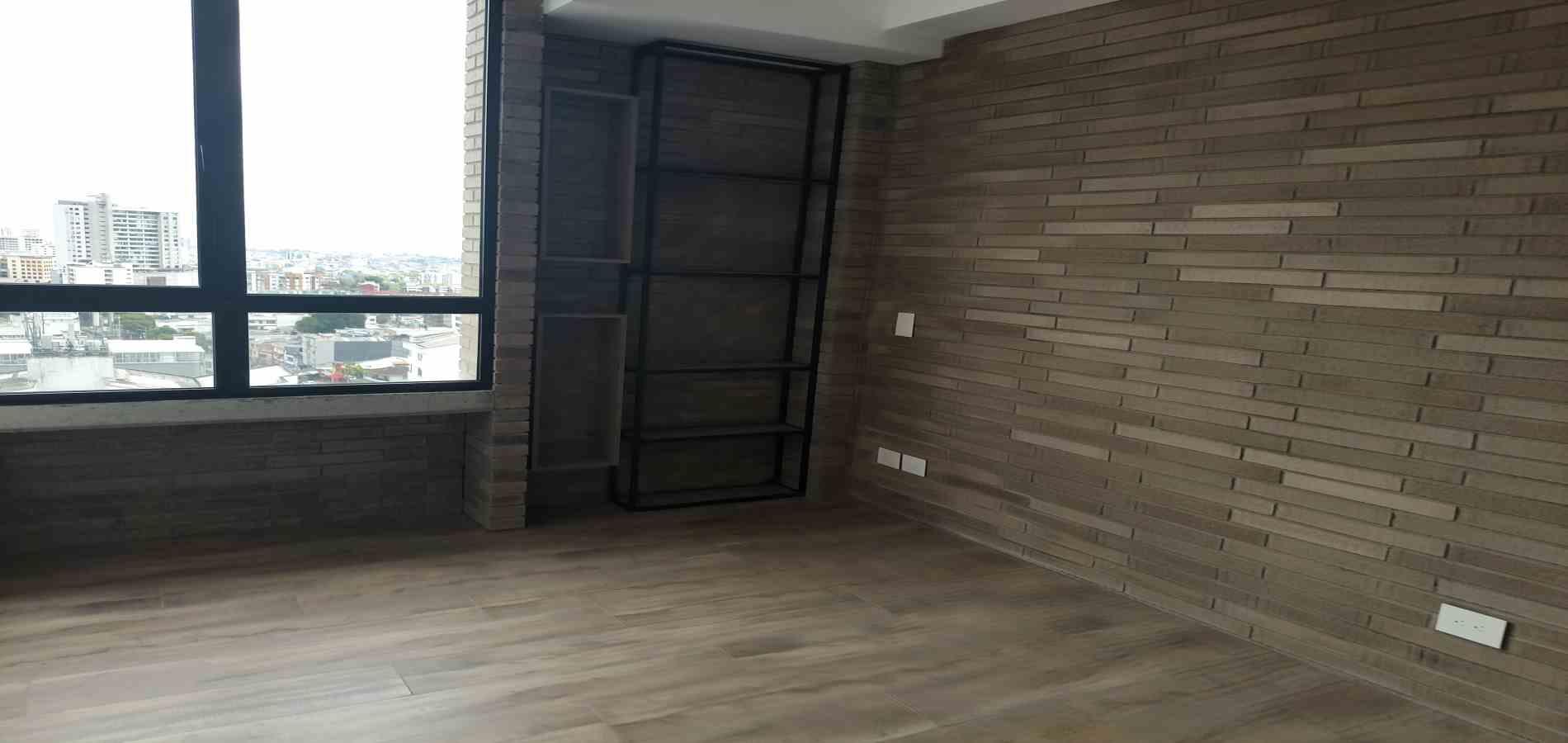 Foto de Apartamento en Arriendo en La castellana, Armenia  - 14 - 279068343