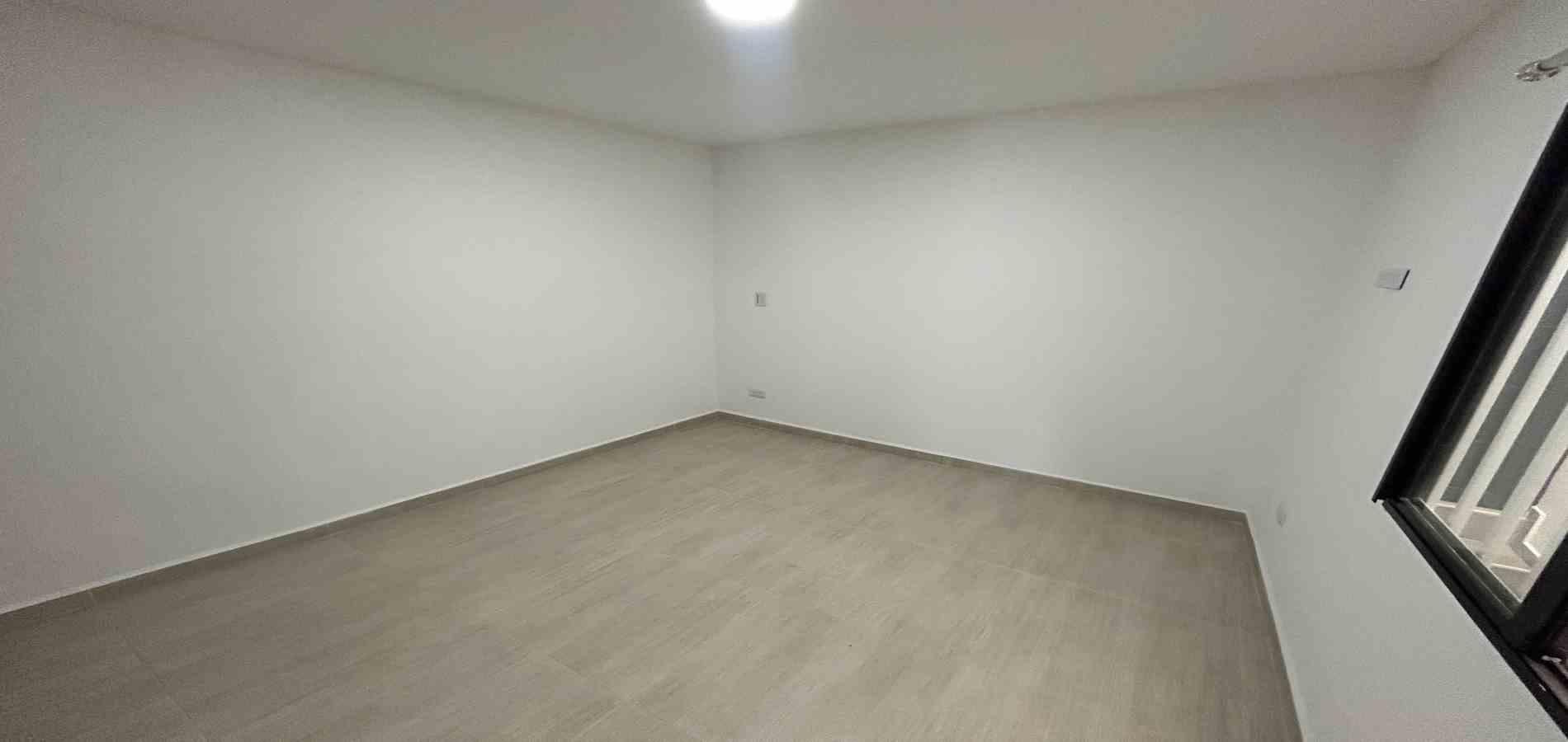 Foto de Apartamento en Arriendo en Avenida 30 de agosto, Pereira - 10 - 279069400