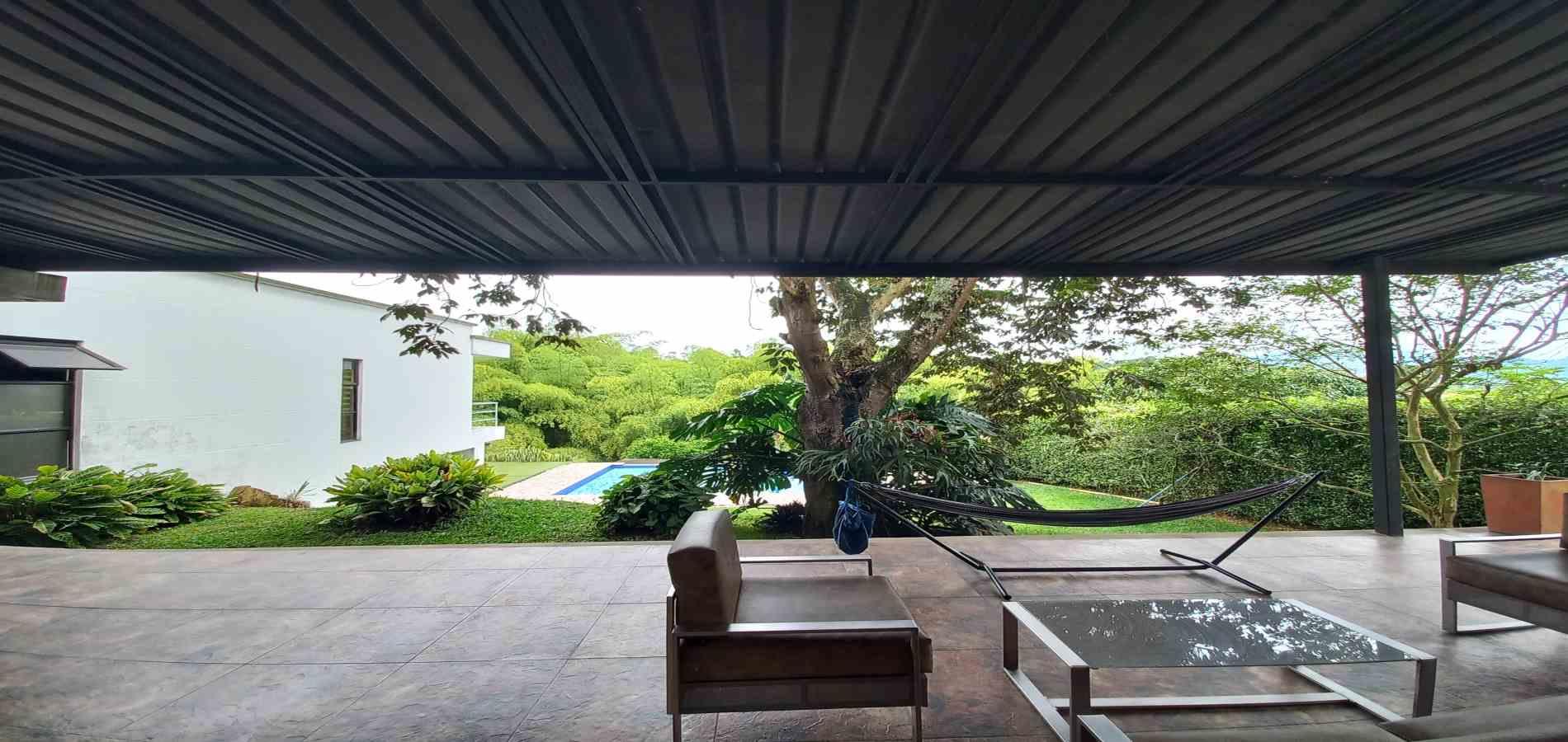 Foto de Casa campestre en Arriendo en Vereda la siria, Pereira - 19 - 279068273