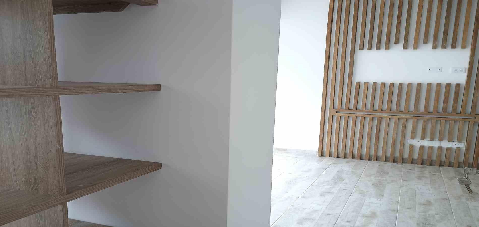 Foto de Local para Venta en Los profesionales, Armenia  - 279061602