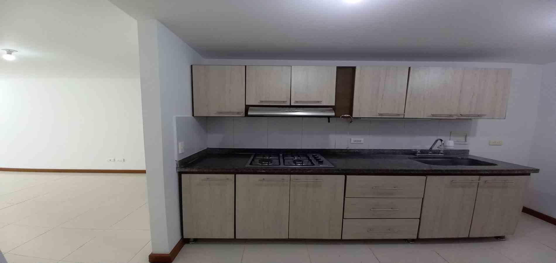 Foto de Apartamento en Arriendo en Palermo, Manizales - 6 - 279069222