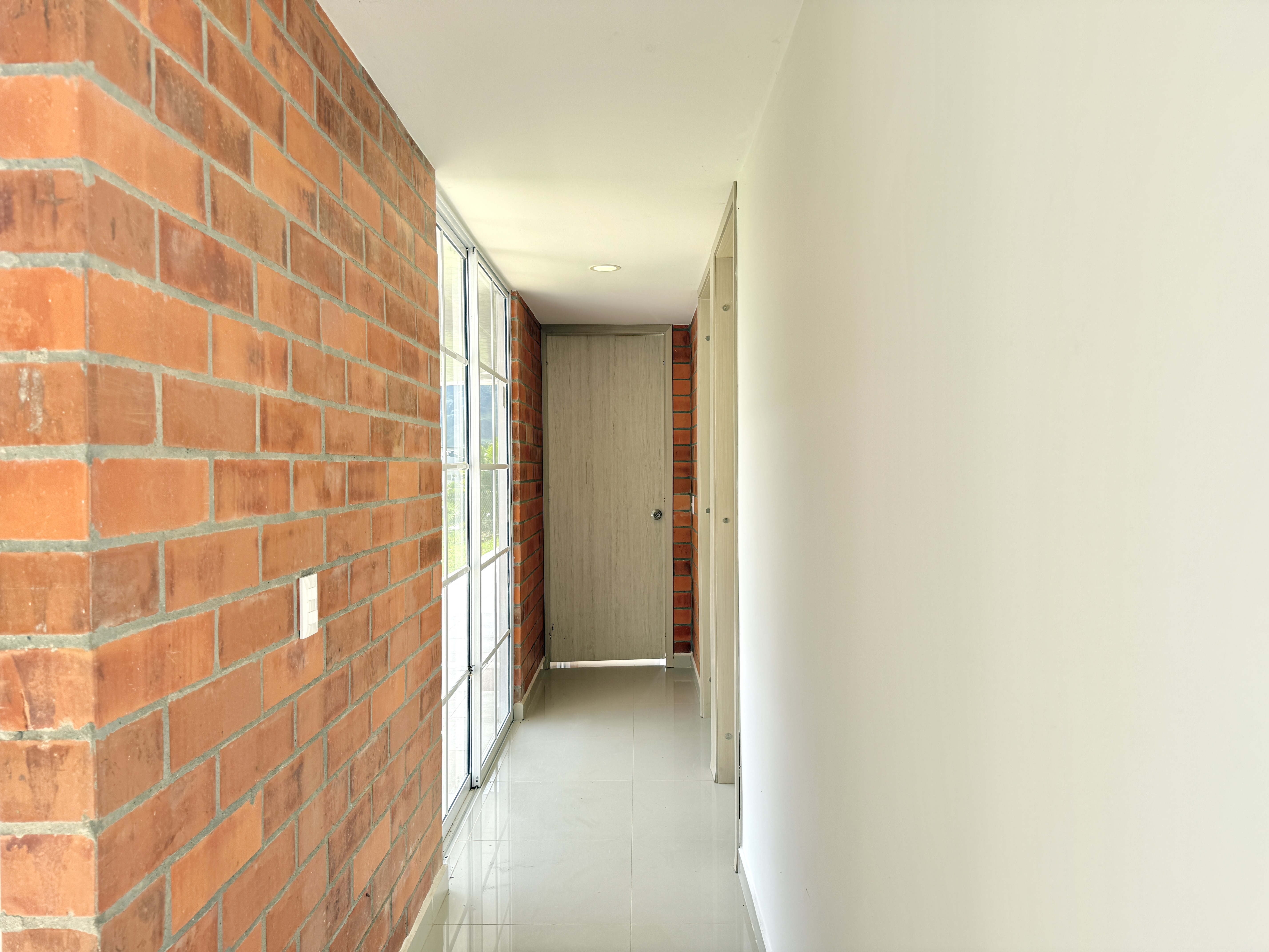 Foto de Casa campestre en Venta en Centro, Santa rosa de cabal - 6 - 279064797