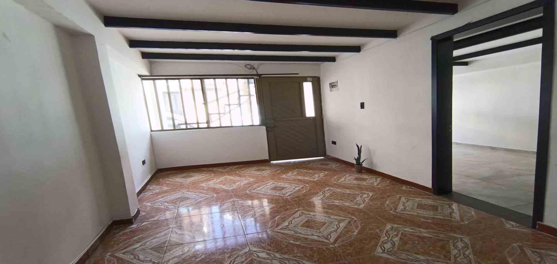 Foto de Apartamento en Arriendo en El palmar, Villamaria - 5 - 279069661
