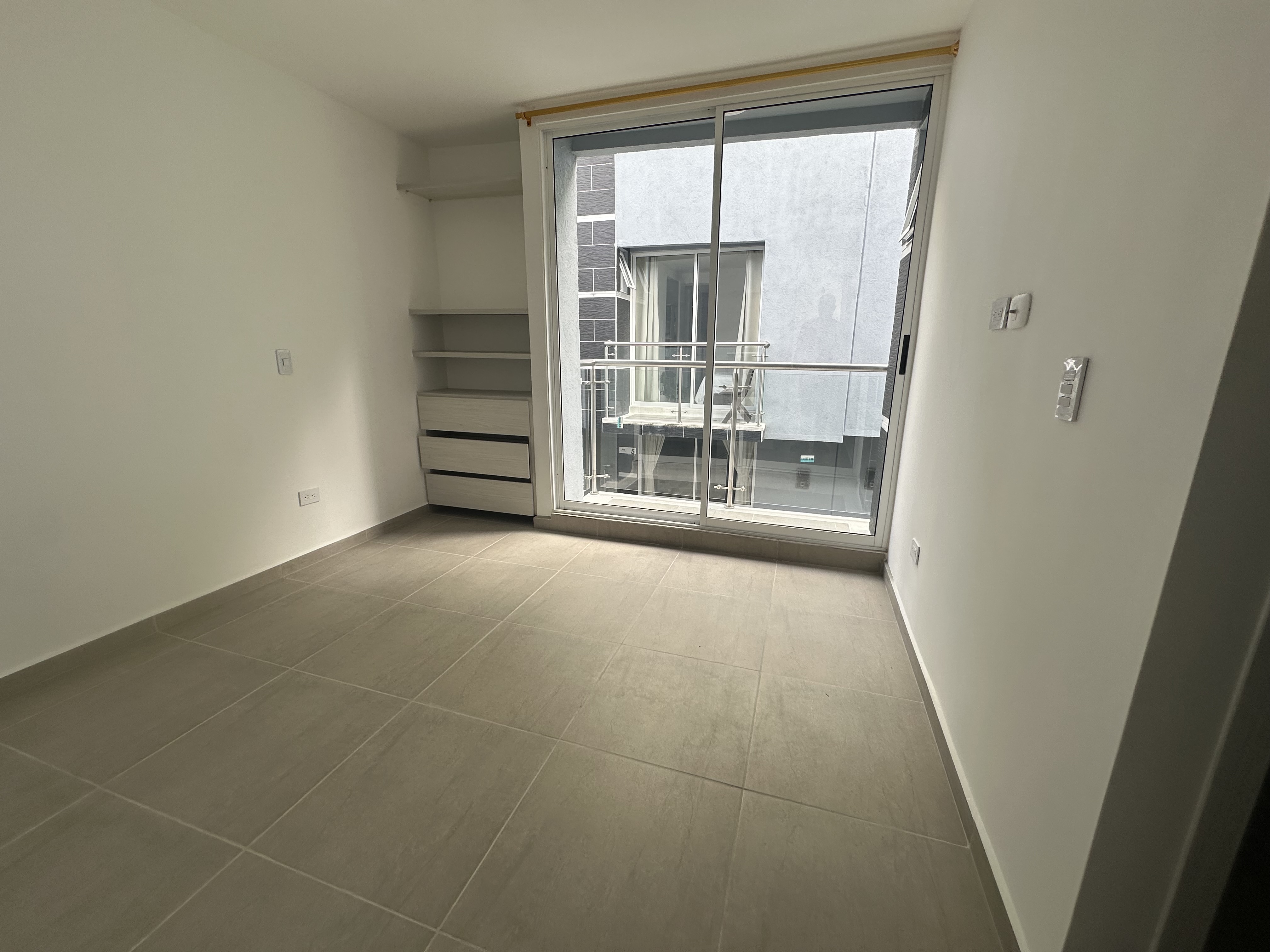 Foto de Casa en Venta en Av bolivar, Armenia  - 11 - 279069205