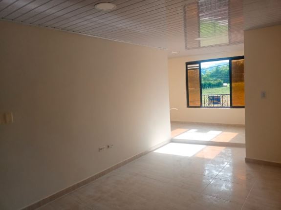 Foto de Casa en Venta en Centro, Santa rosa de cabal - 1 - 279052994
