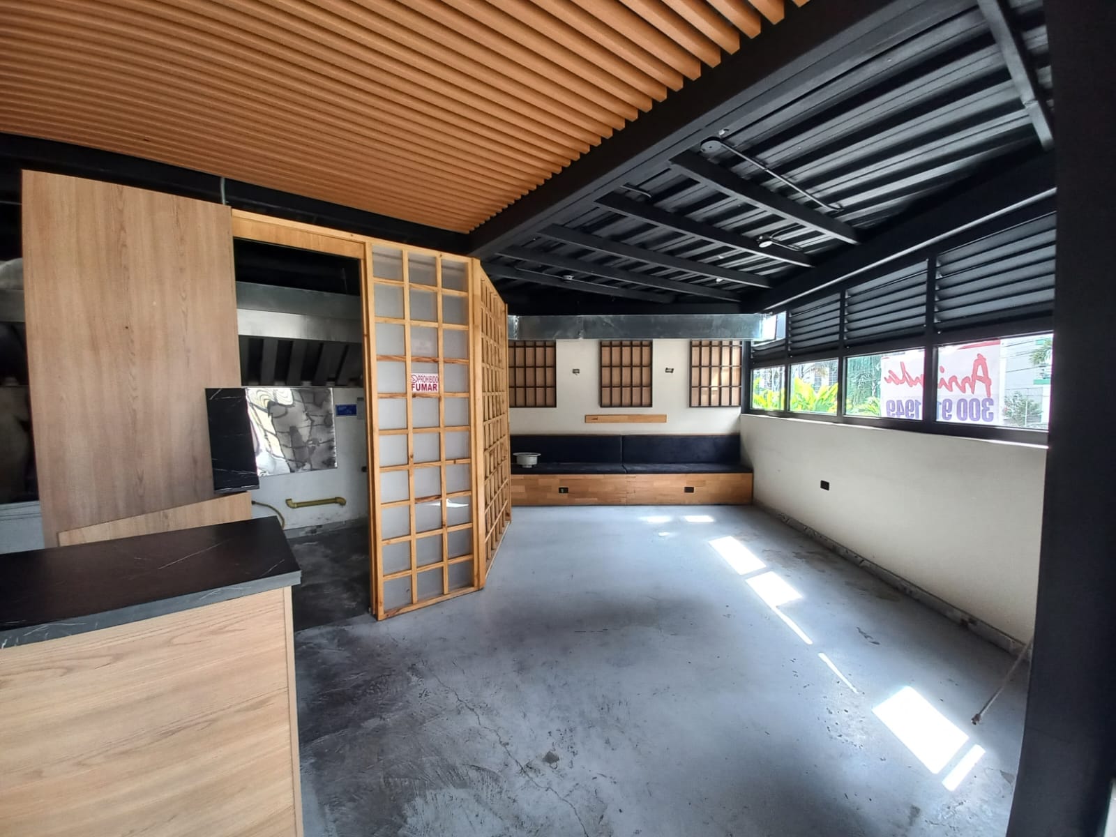 Foto de Local en Arriendo en La pradera, Dosquebradas - 12 - 279069091