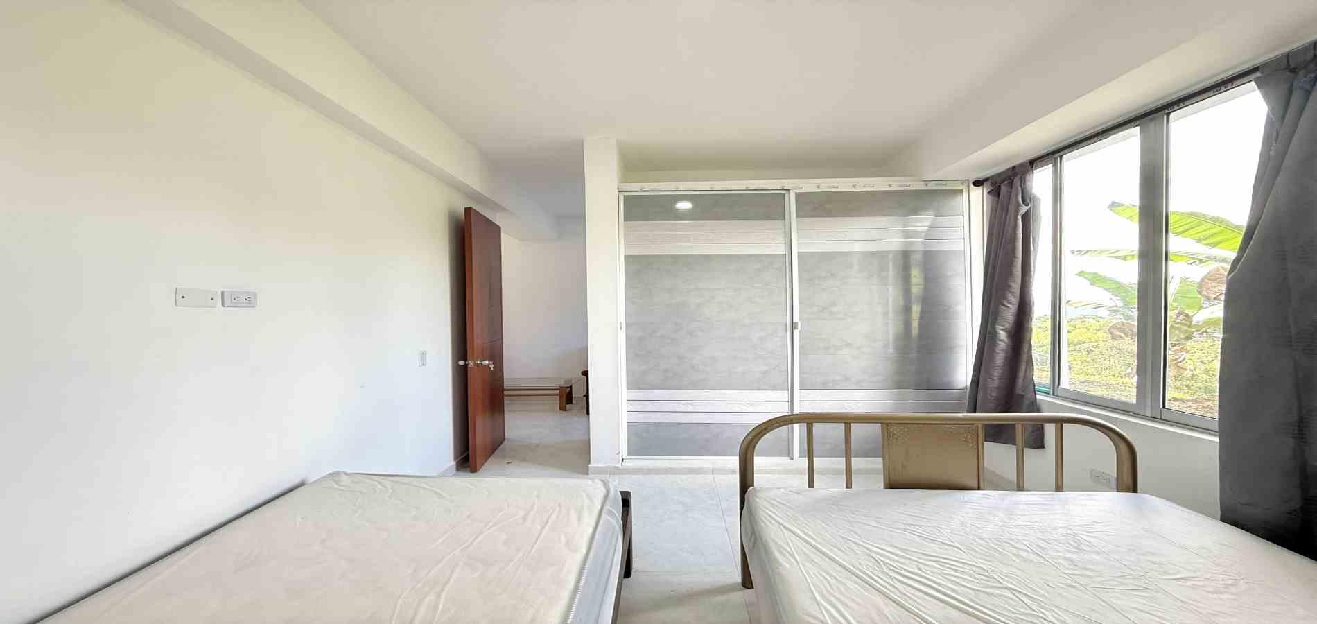 Foto de Casa en Venta en Via armenia, Pereira - 21 - 279062033