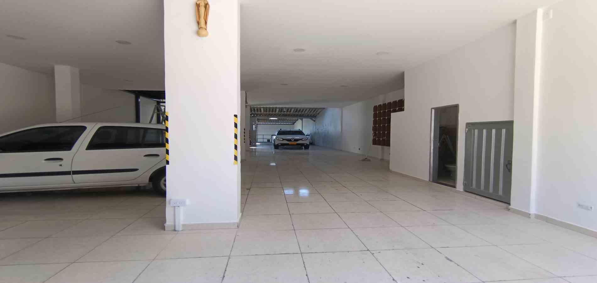 Foto de Local en Arriendo en Fundadores, Manizales - 6 - 279069929