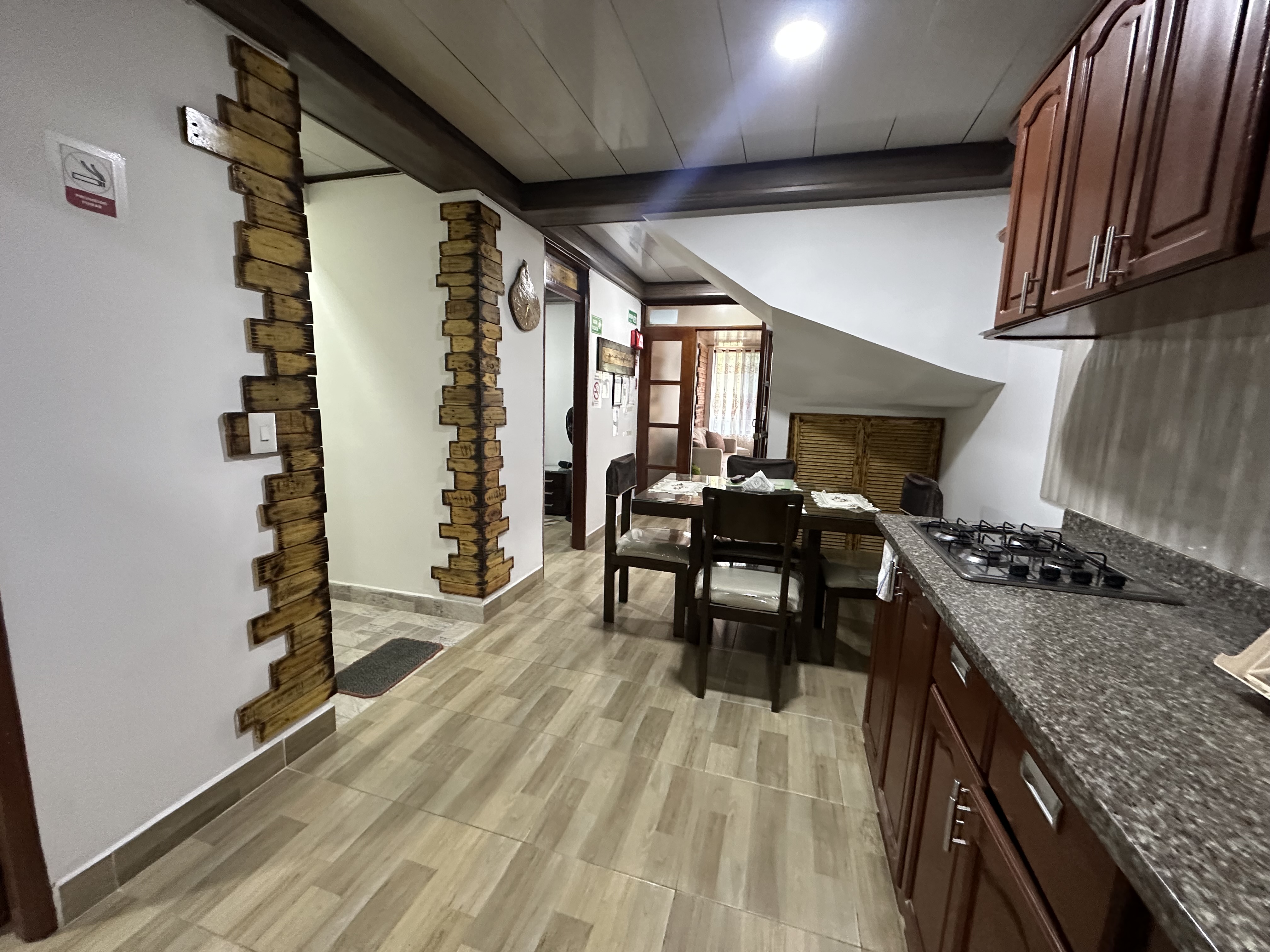 Foto de Casa en Venta en Reserva del poporo, Montenegro - 26 - 279068781