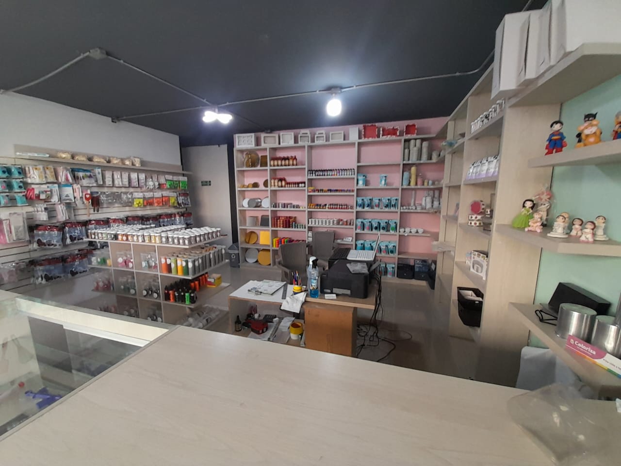 Foto de Local en Venta en La estrella, Manizales - 10 - 279056042