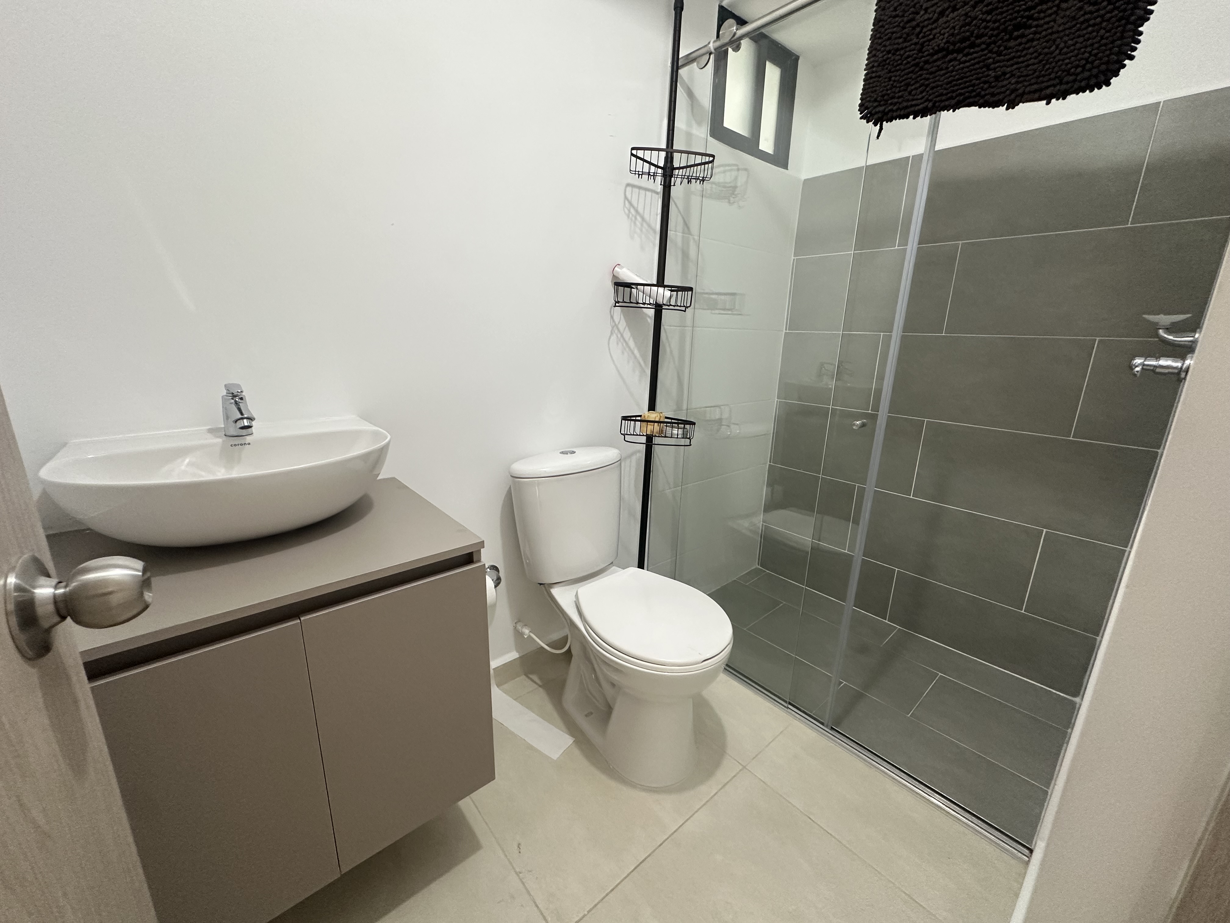 Foto de Apartamento en Venta en Puerto espejo, Armenia  - 9 - 279069707