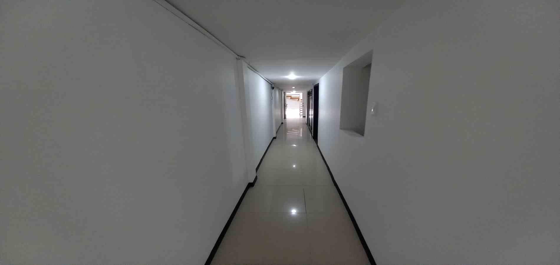 Foto de Apartamento en Venta en San joaquin, Manizales - 11 - 279052226