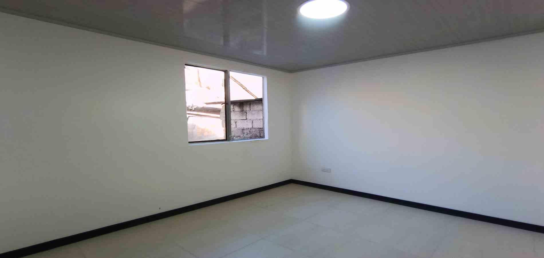 Foto de Casa en Venta en Malhabar, Manizales - 15 - 279069147