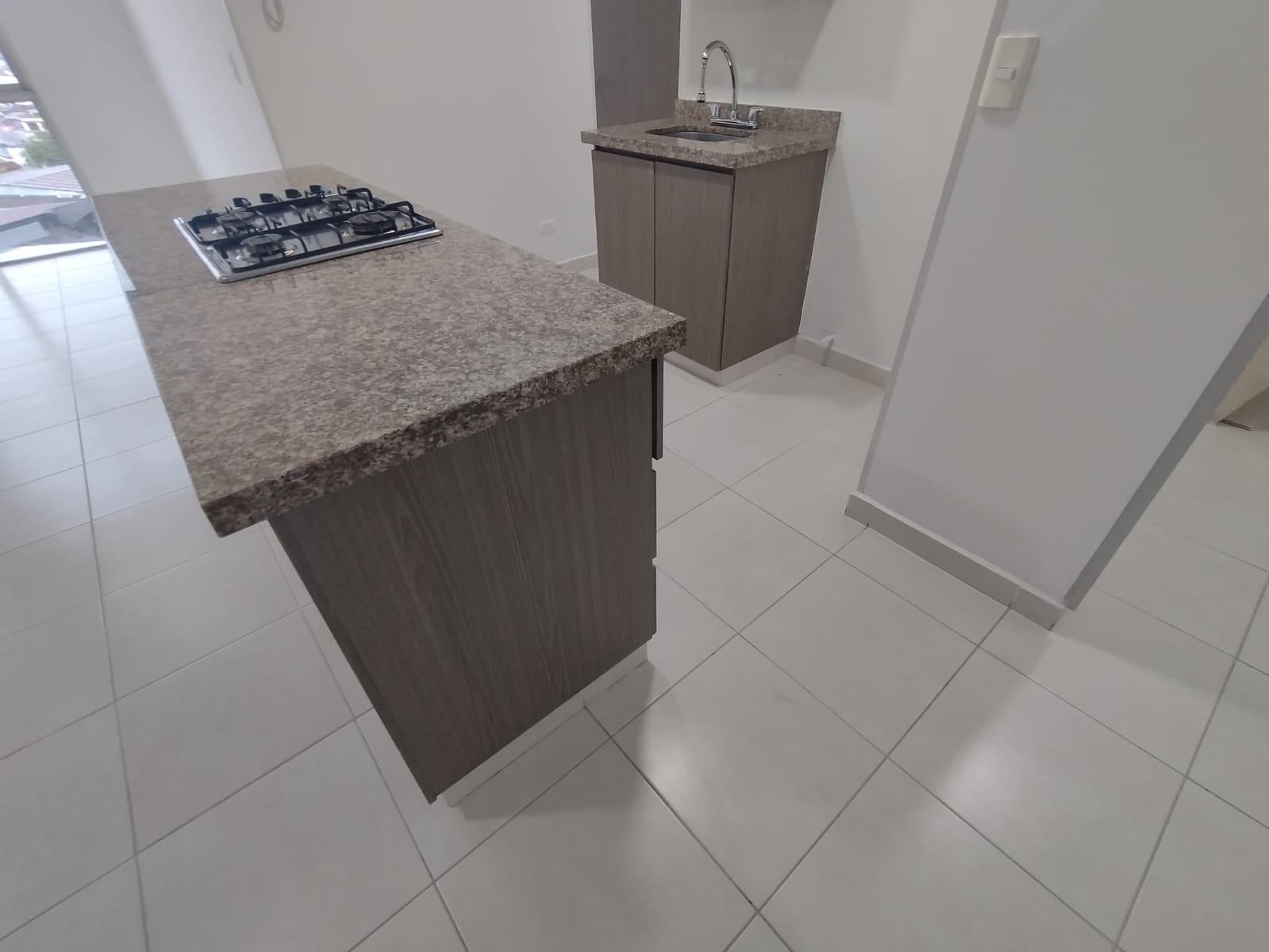 Foto de Apartamento en Venta en Corbones, Armenia  - 1 - 51487