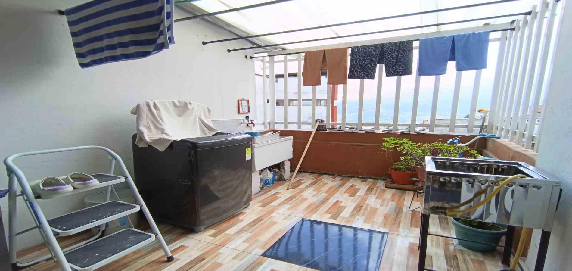 Foto de Apartamento en Venta en Chipre, Manizales - 8 - 279069987