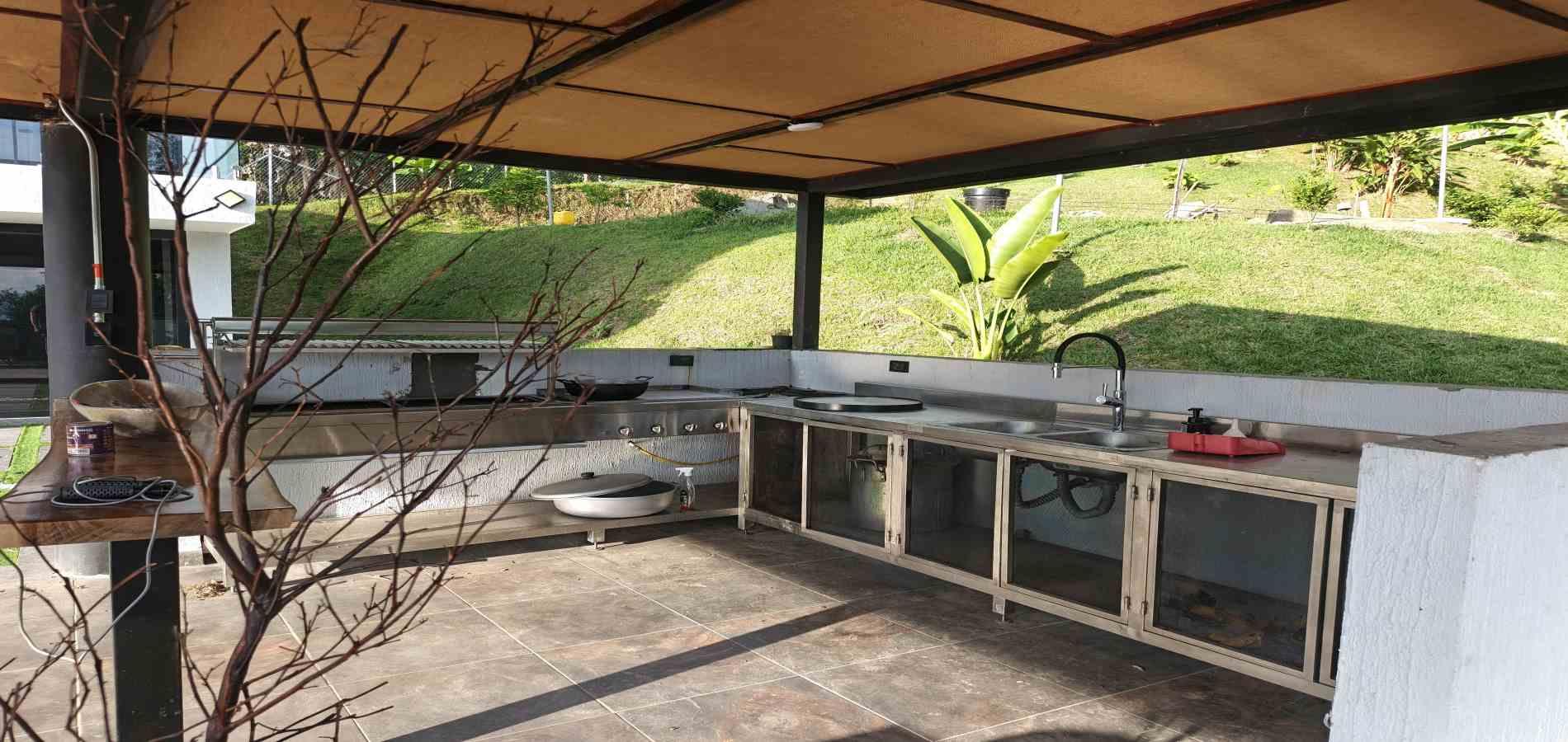 Foto de Finca en Venta en San peregrino, Manizales - 10 - 279068243