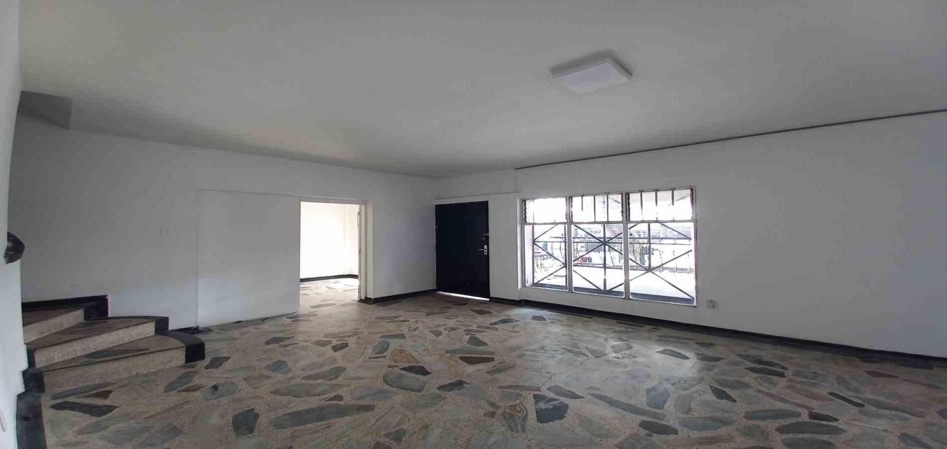 Foto de Casa en Arriendo en Circunvalar, Pereira - 14 - 279068994