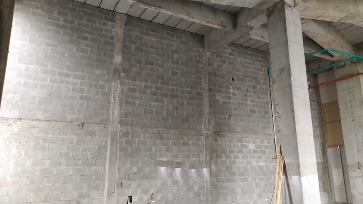 Foto de Local en Venta en Avenida santander , Manizales - 7 - 279062631