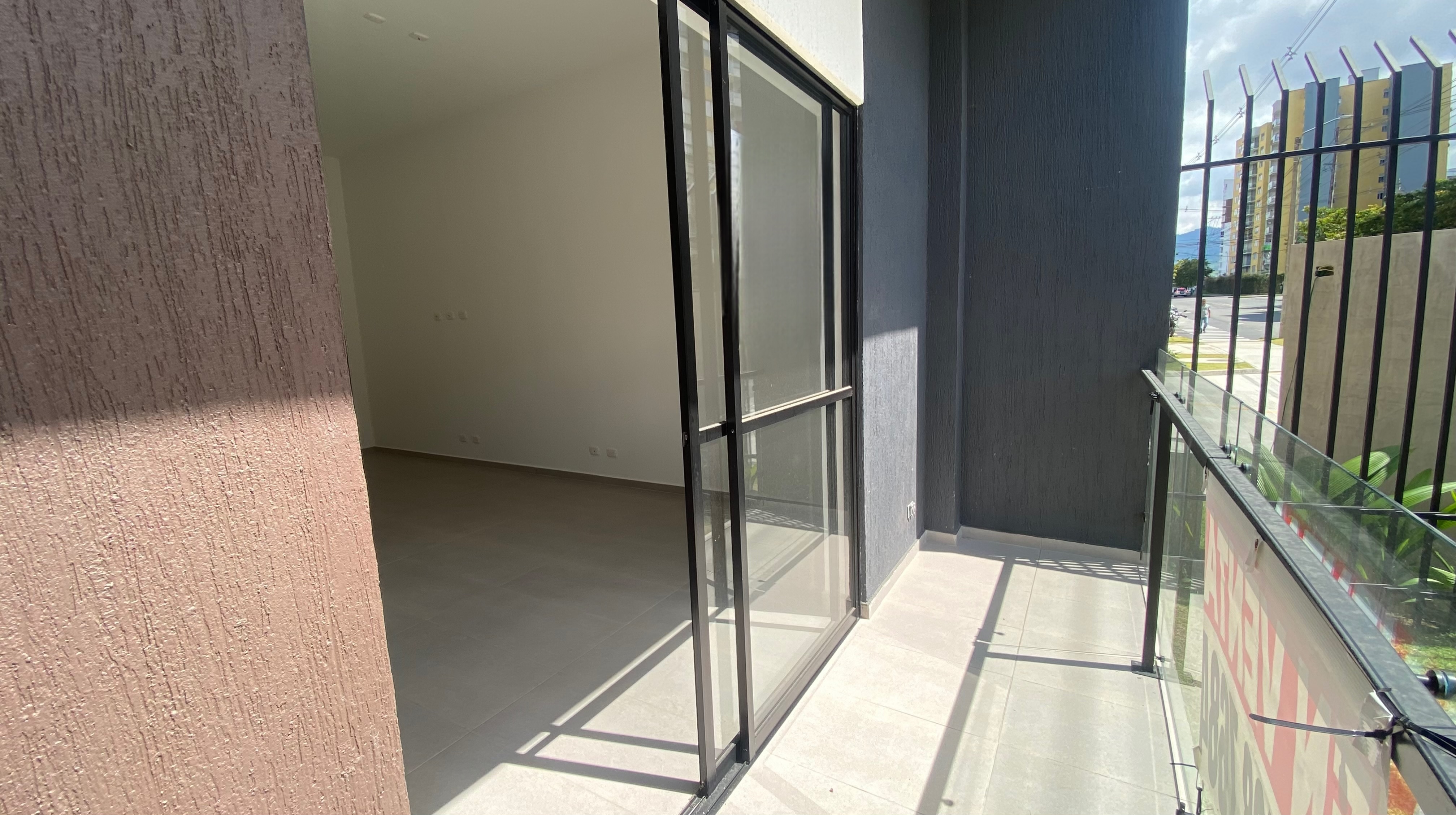 Foto de Apartaestudio para Venta en La macarena, Dosquebradas - 279066272