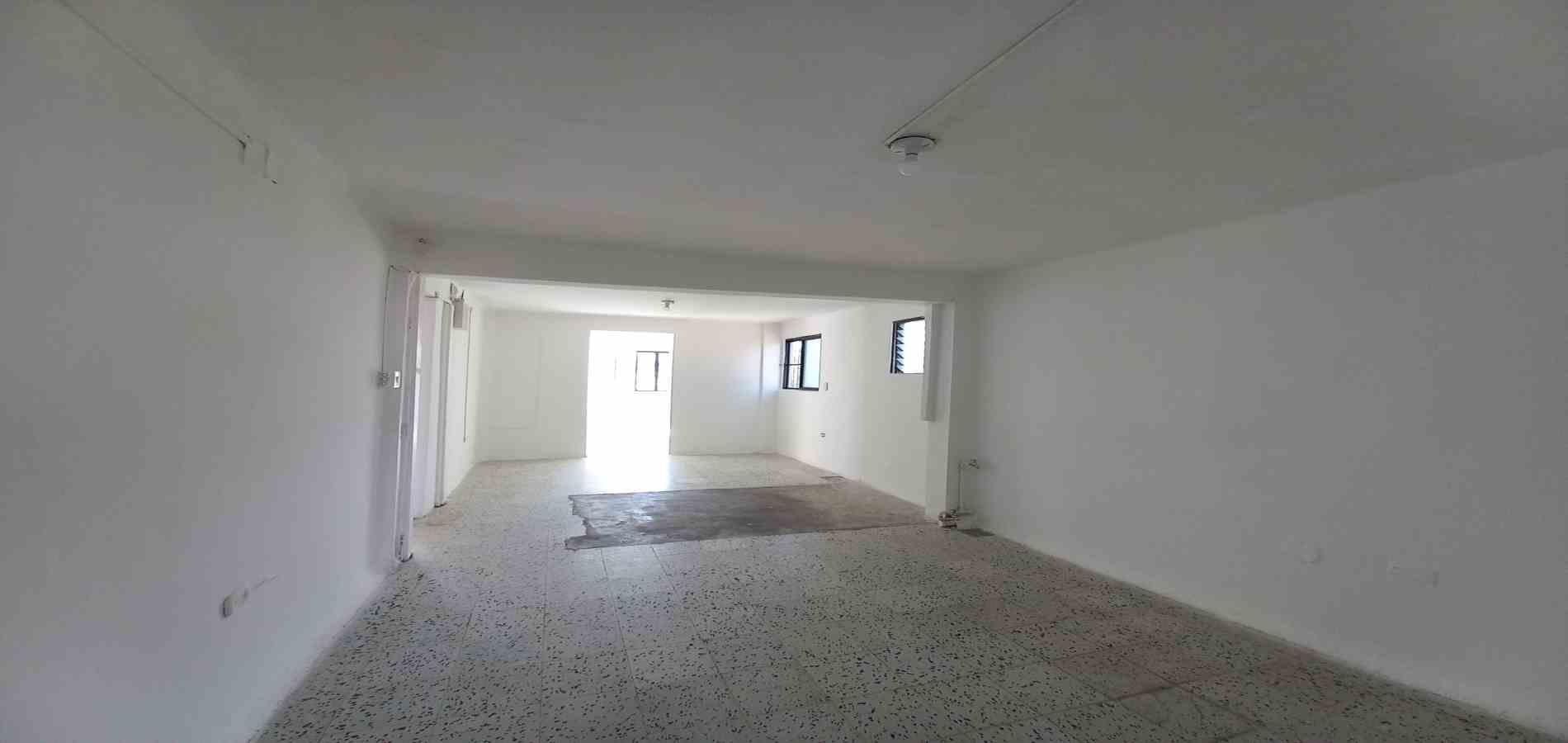 Foto de Casa en Venta en Via armenia, Pereira - 17 - 279065125