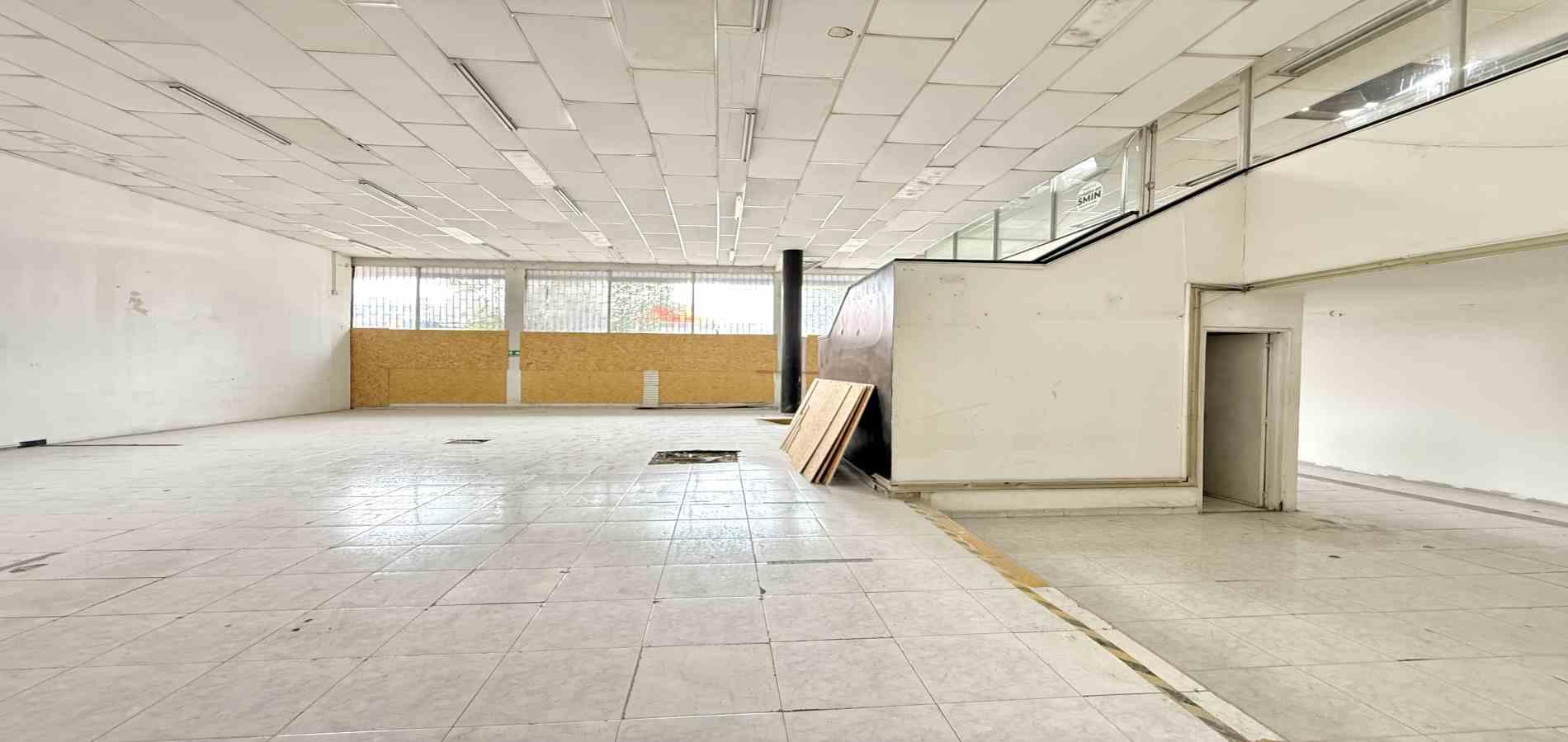 Foto de Local en Arriendo en Centro, Pereira - 6 - 279062511