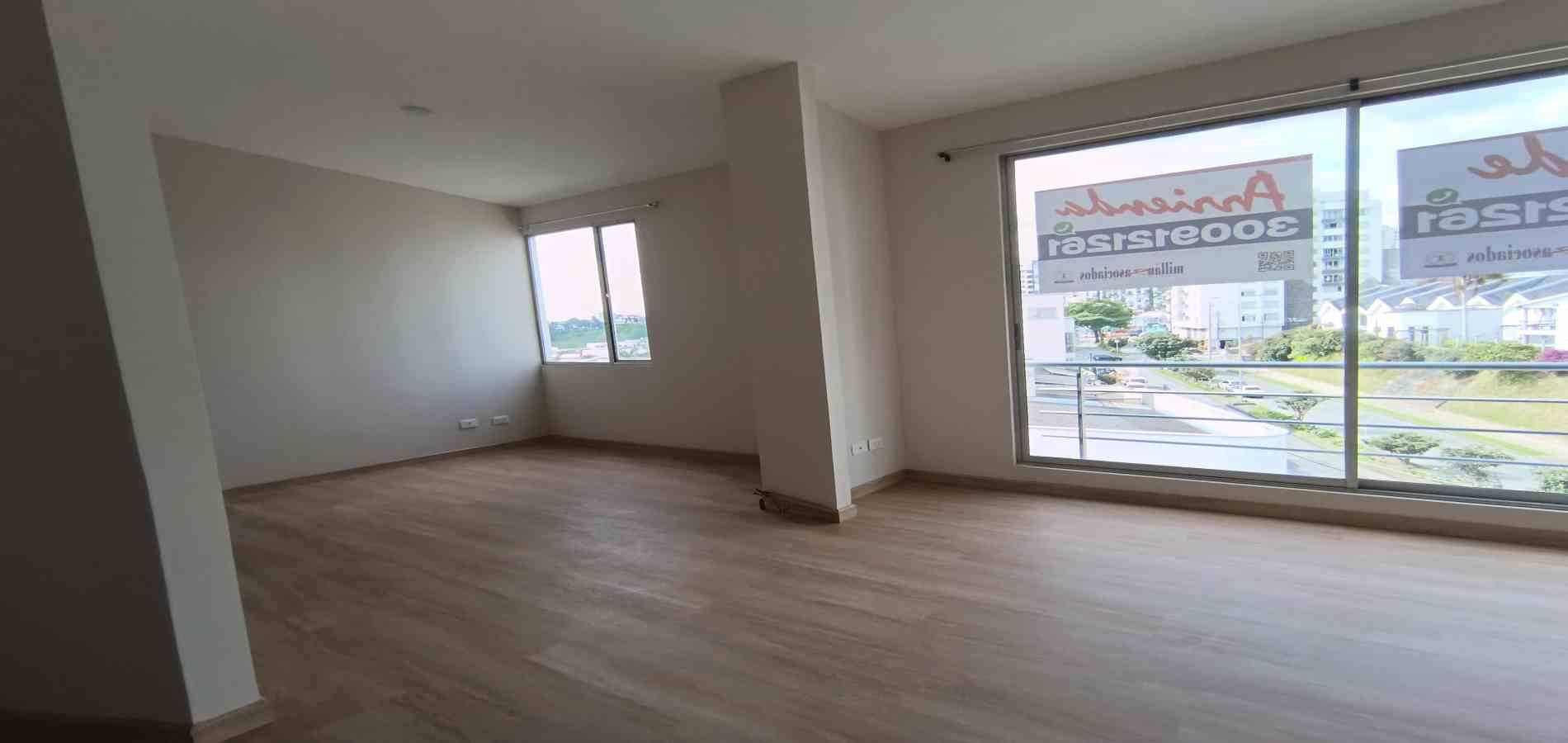 Foto de Apartaestudio en Venta en Palermo, Manizales - 2 - 279069571