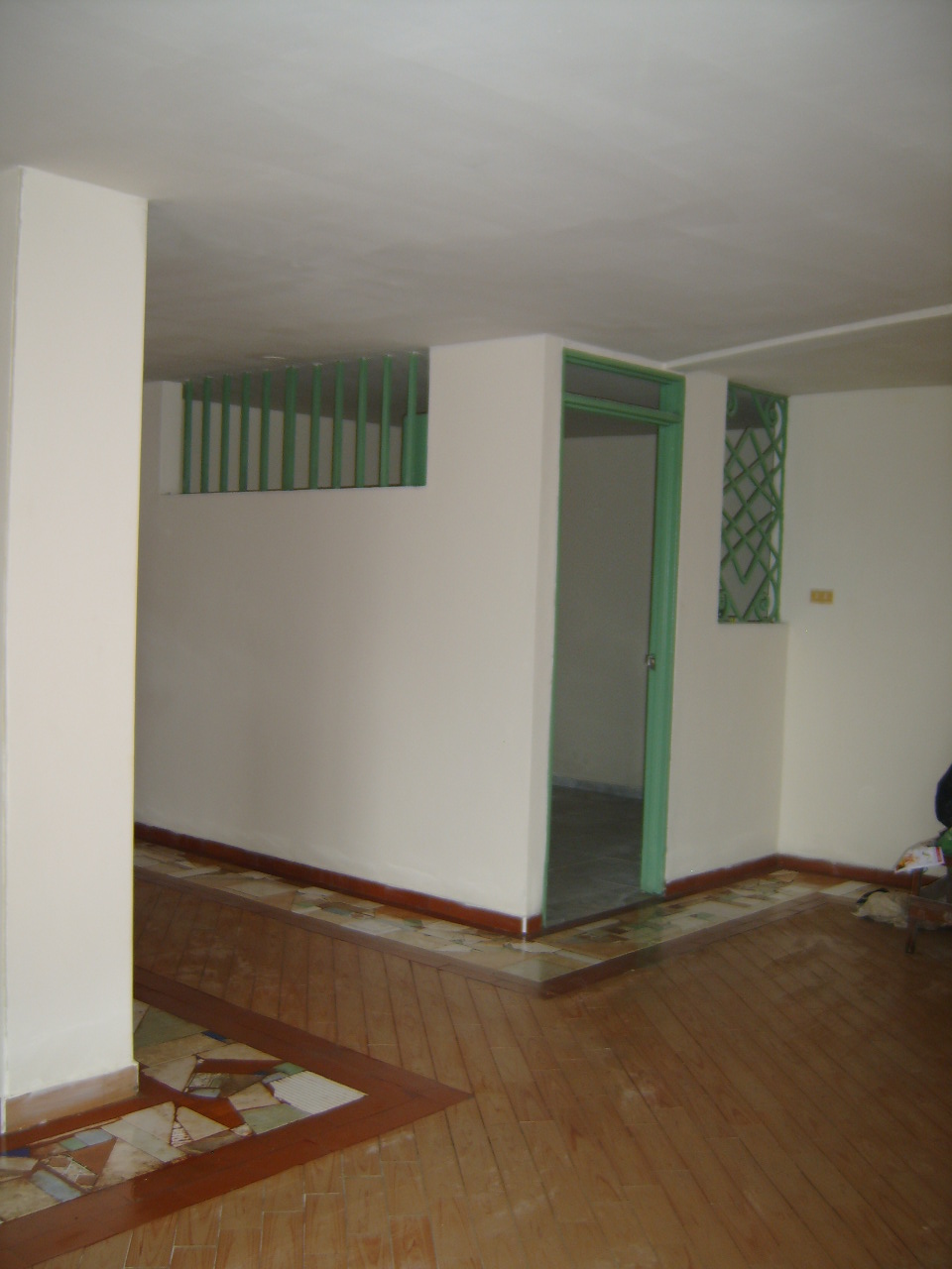 Foto de Local en Venta en San joaquin, Manizales - 2 - 279053811