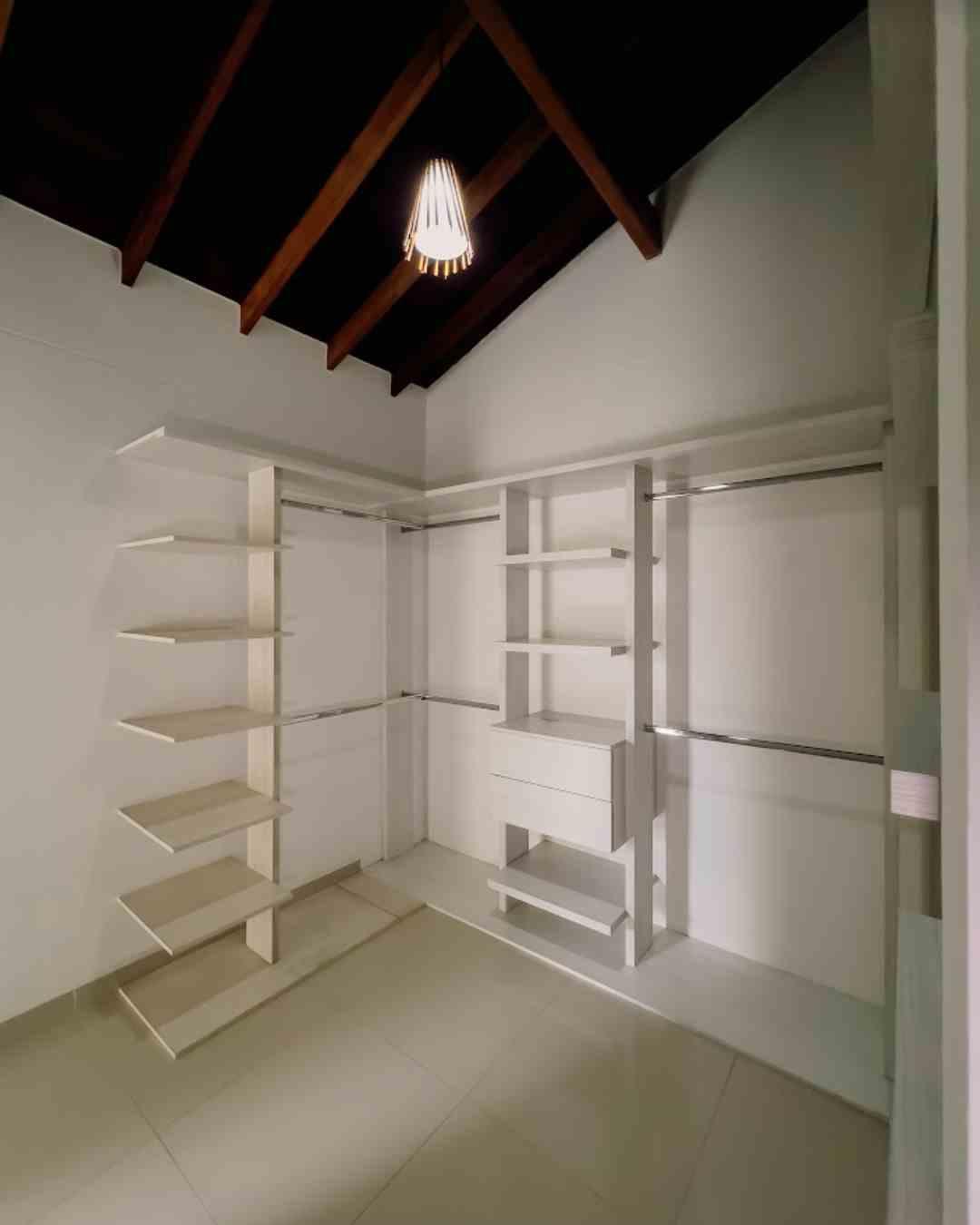 Foto de Casa campestre en Venta en Pueblito cafetero, Pereira - 28 - 279054982