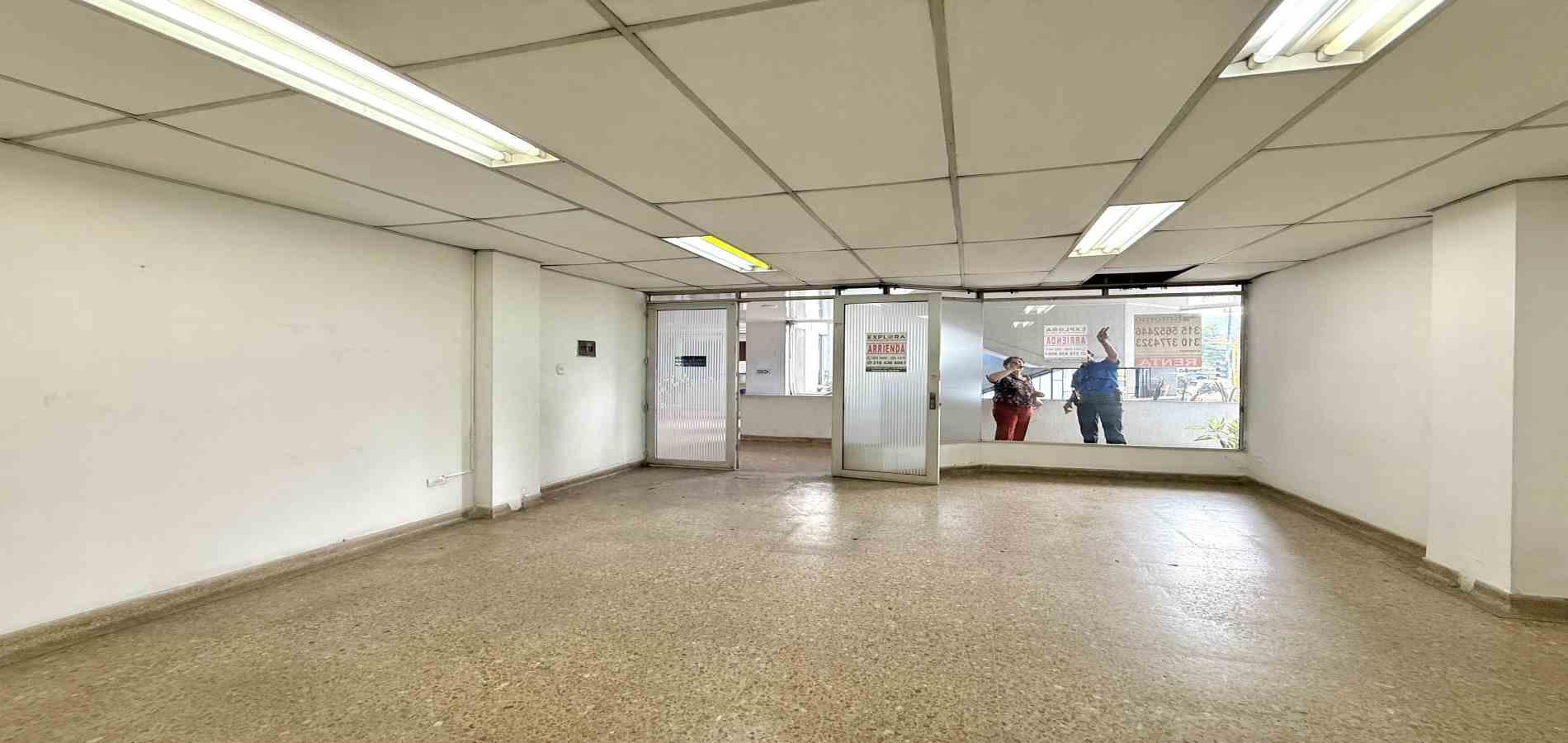 Foto de Local en Arriendo en Guadalupe, Dosquebradas - 8 - 279064734