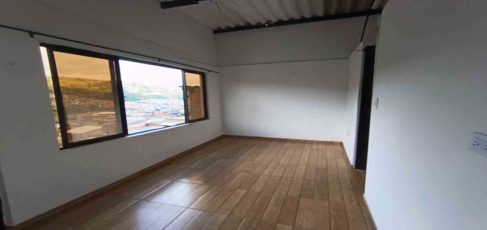 Foto de Apartaestudio en Arriendo en San sebastián, Manizales - 14 - 279069871